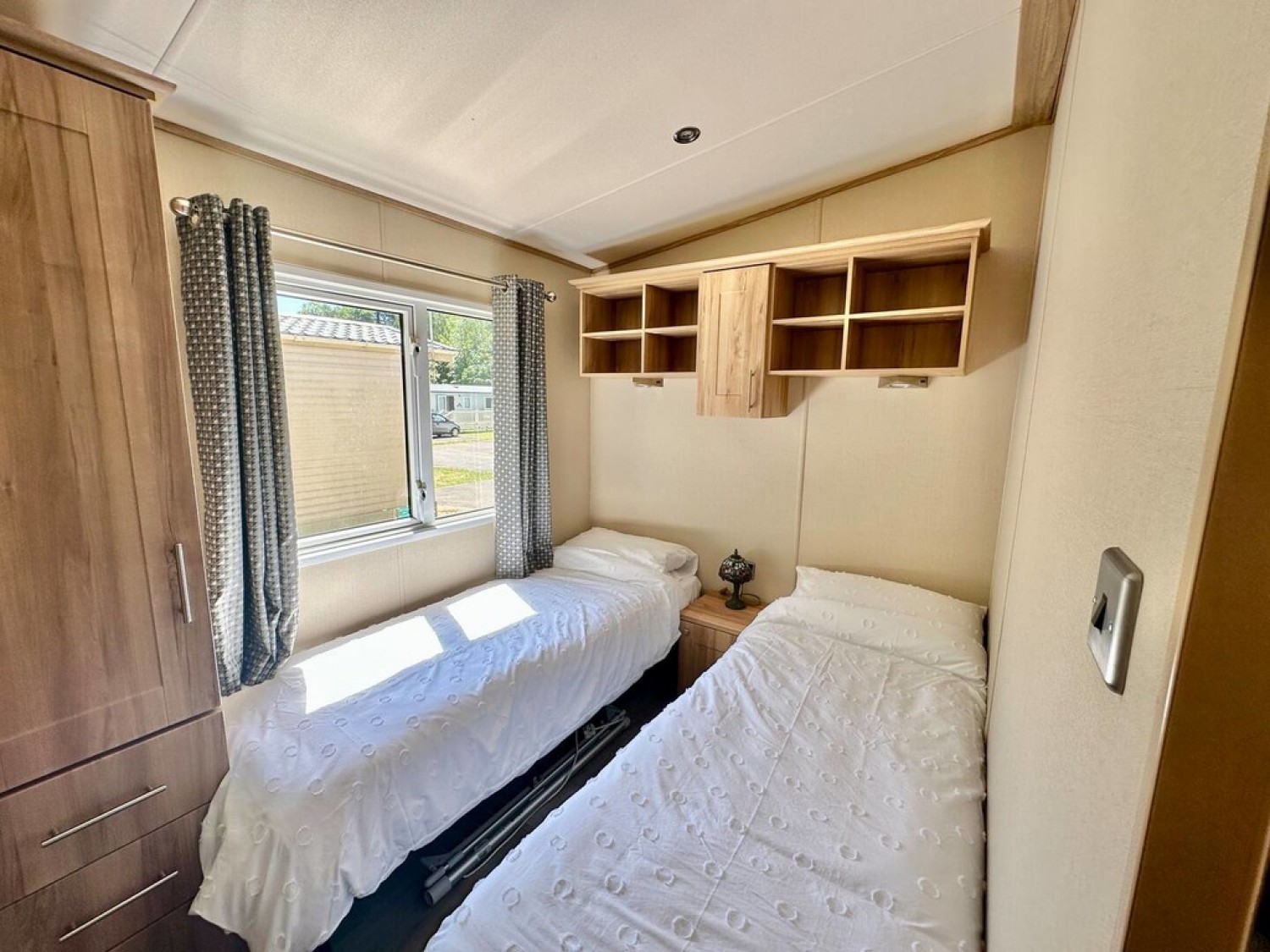 2 bedroom Property for Sale Forest Edge