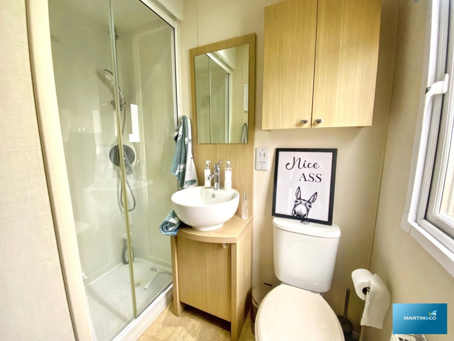 Ringwood Road, Dorset, St. Leonards