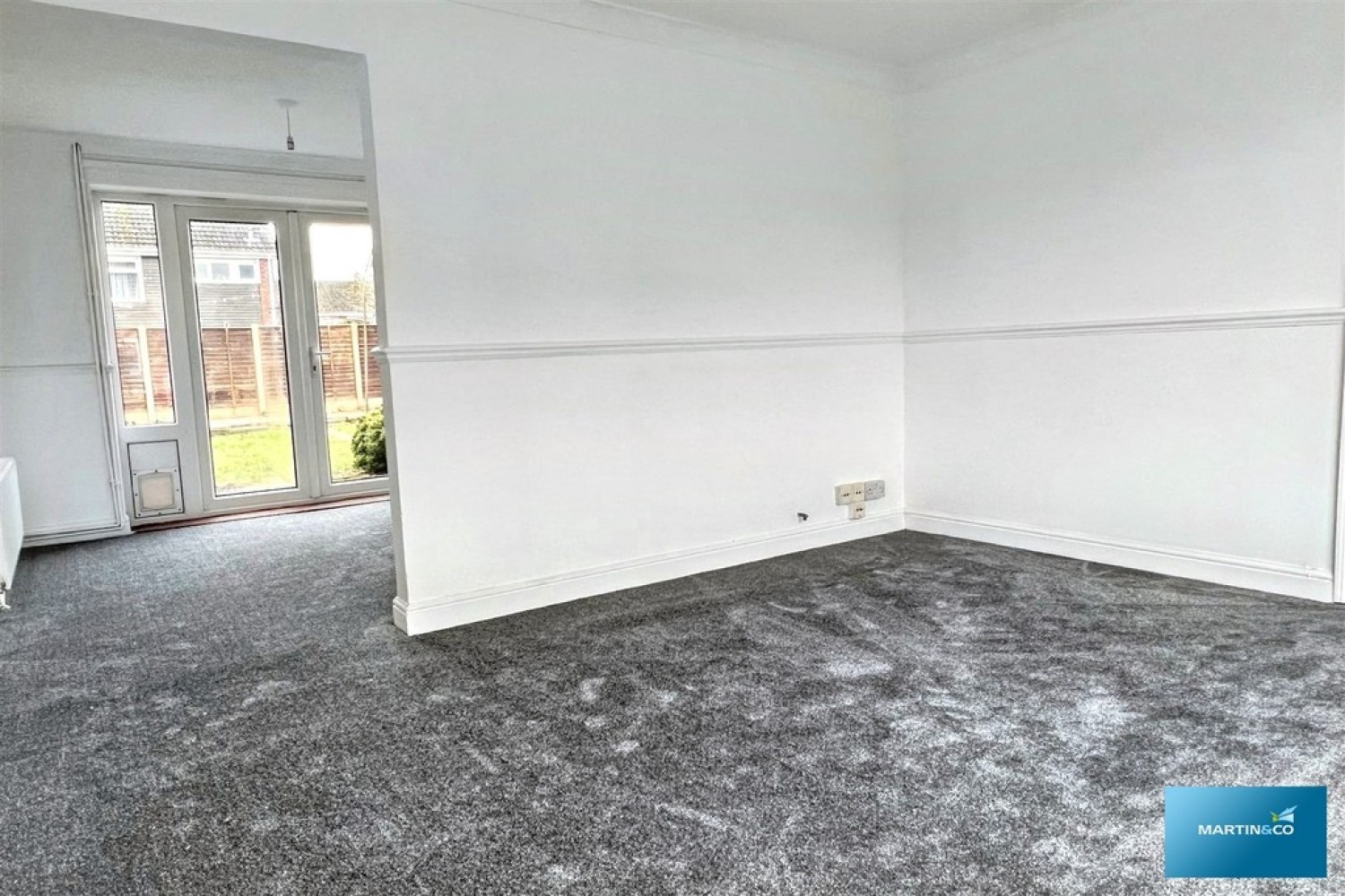 Fordingbridge, Hampshire