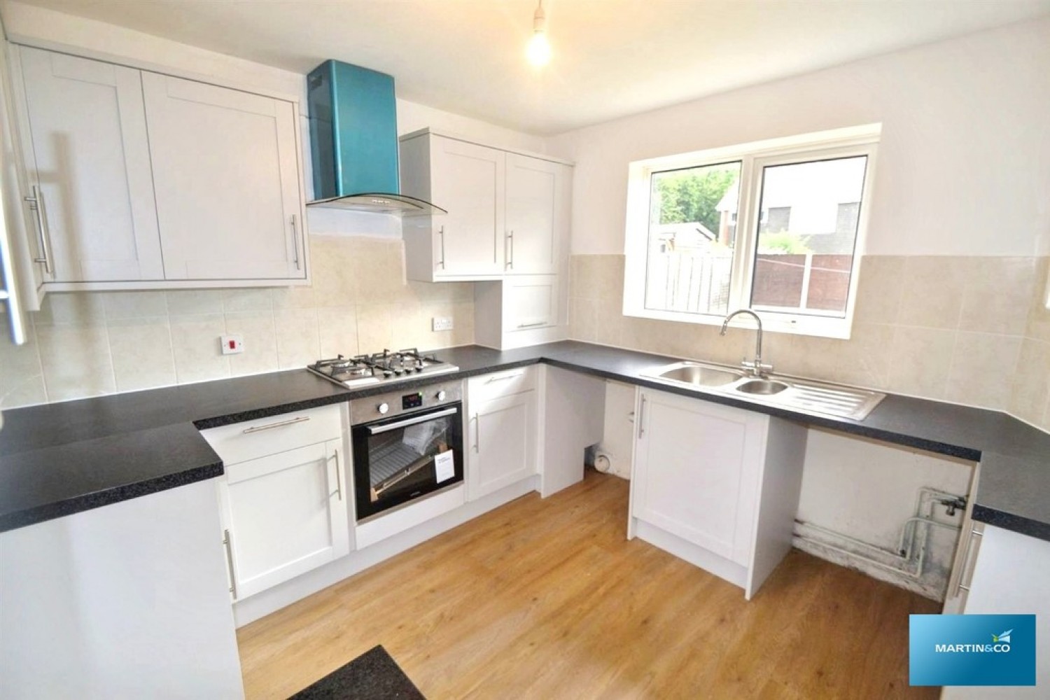 Fordingbridge, Hampshire