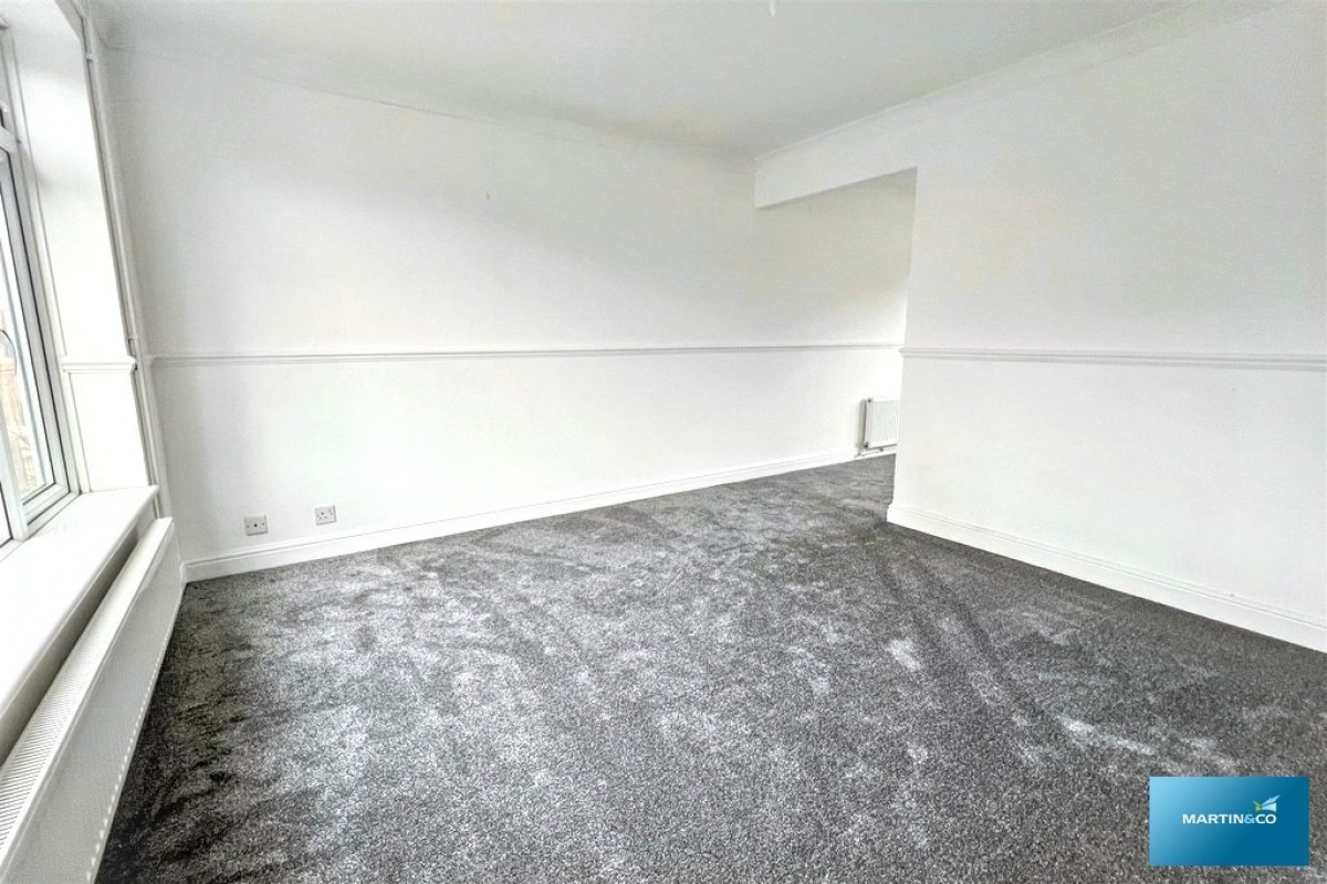 Fordingbridge, Hampshire