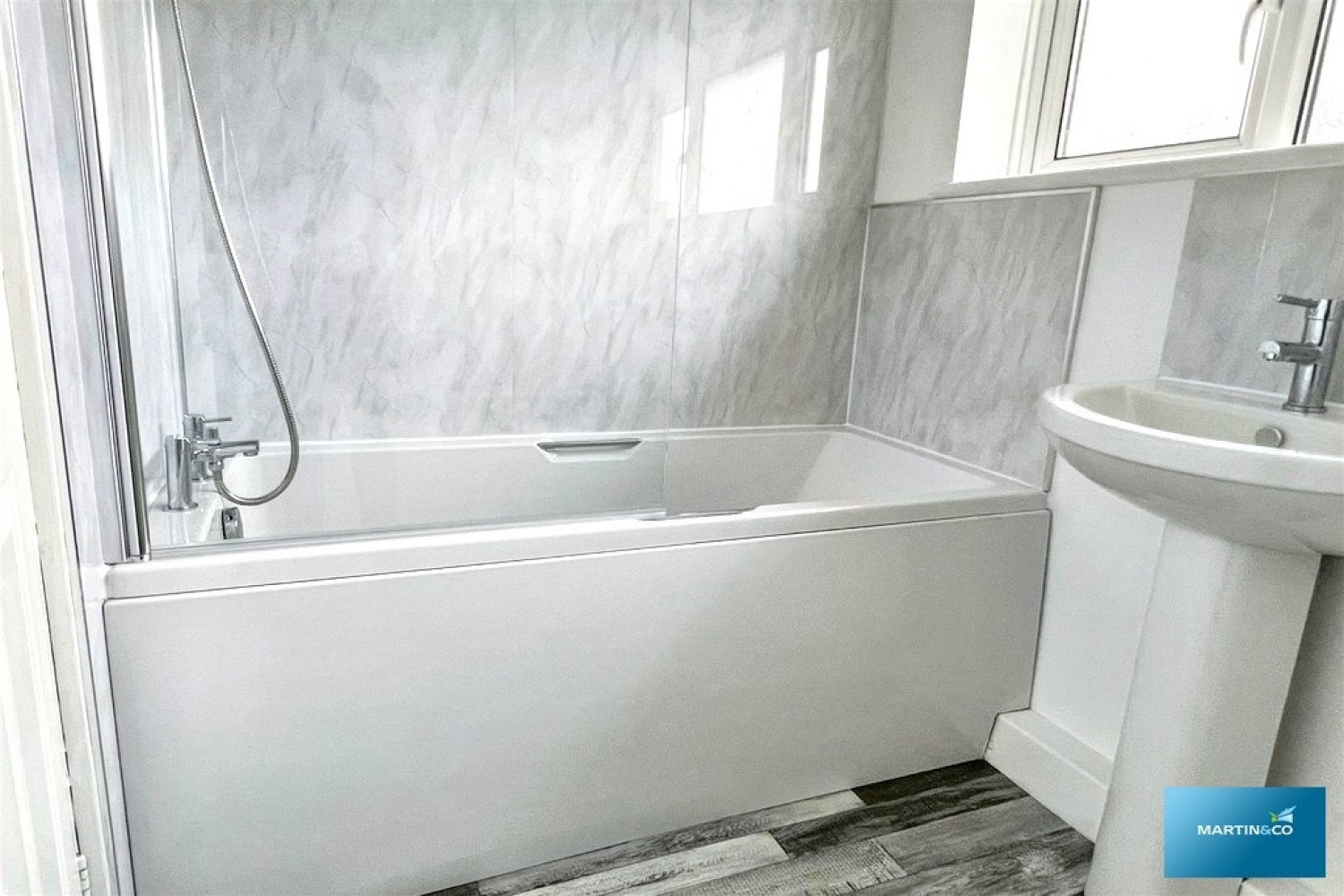 Fordingbridge, Hampshire