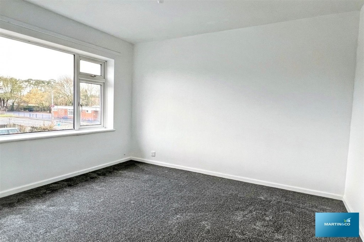 Fordingbridge, Hampshire