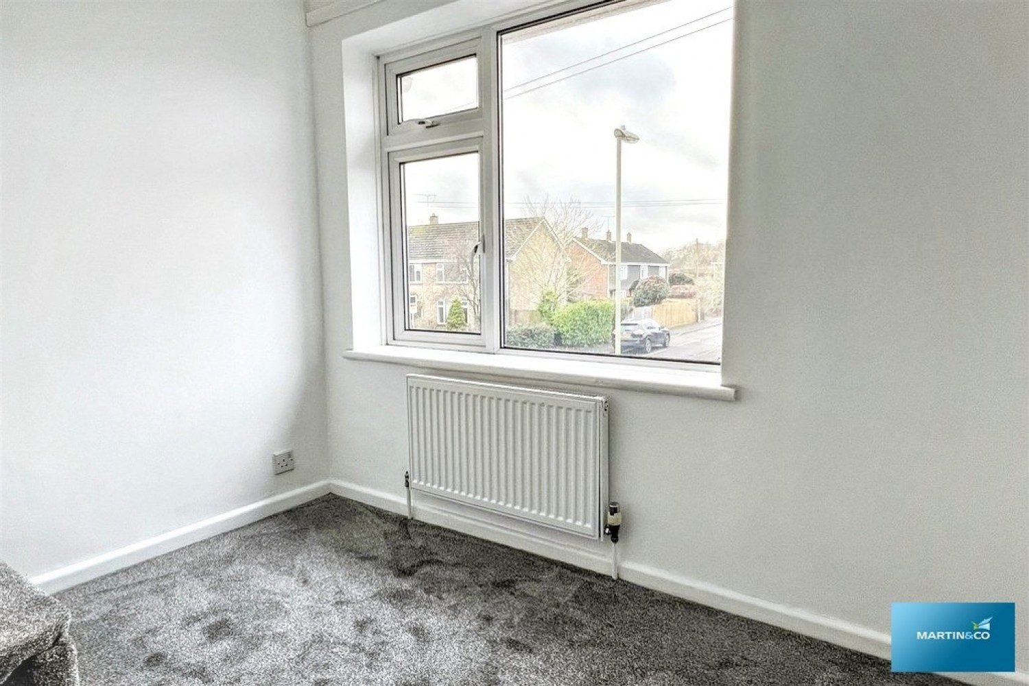 Fordingbridge, Hampshire