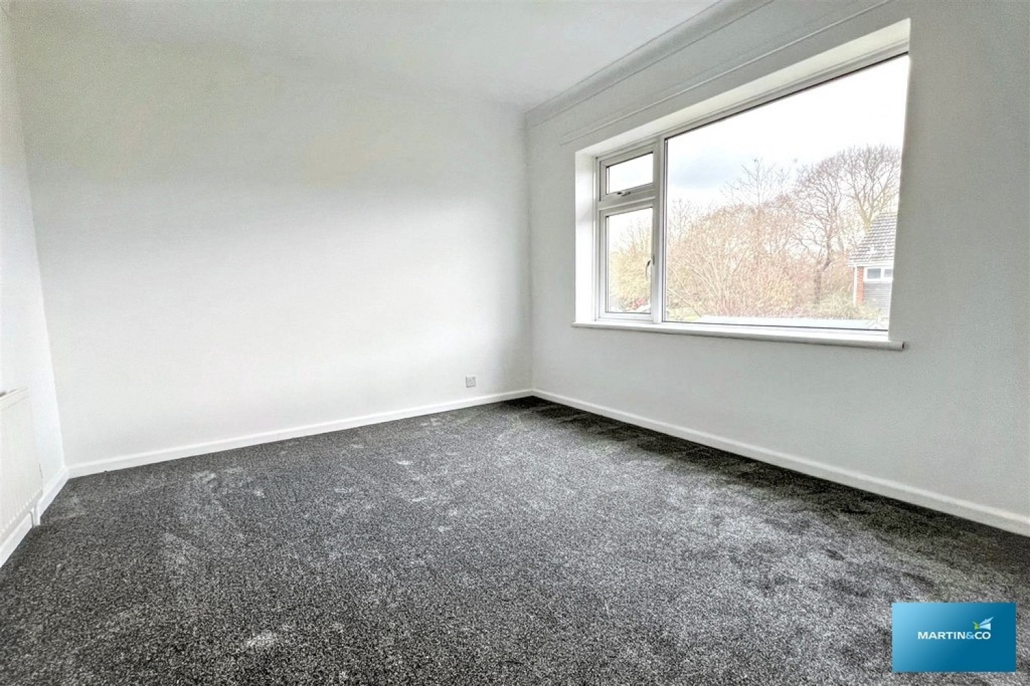 Fordingbridge, Hampshire