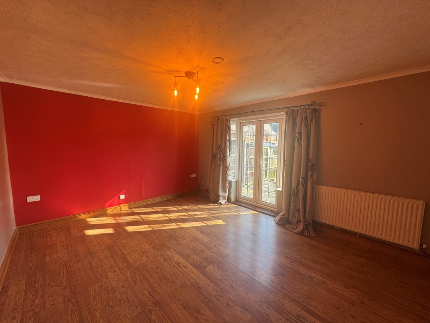 3 bedroom House for Sale Ringwood, Hampshire