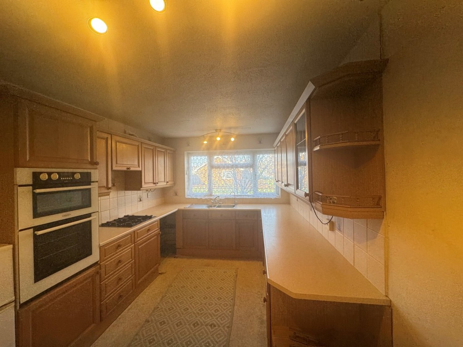 3 bedroom House for Sale Ringwood, Hampshire