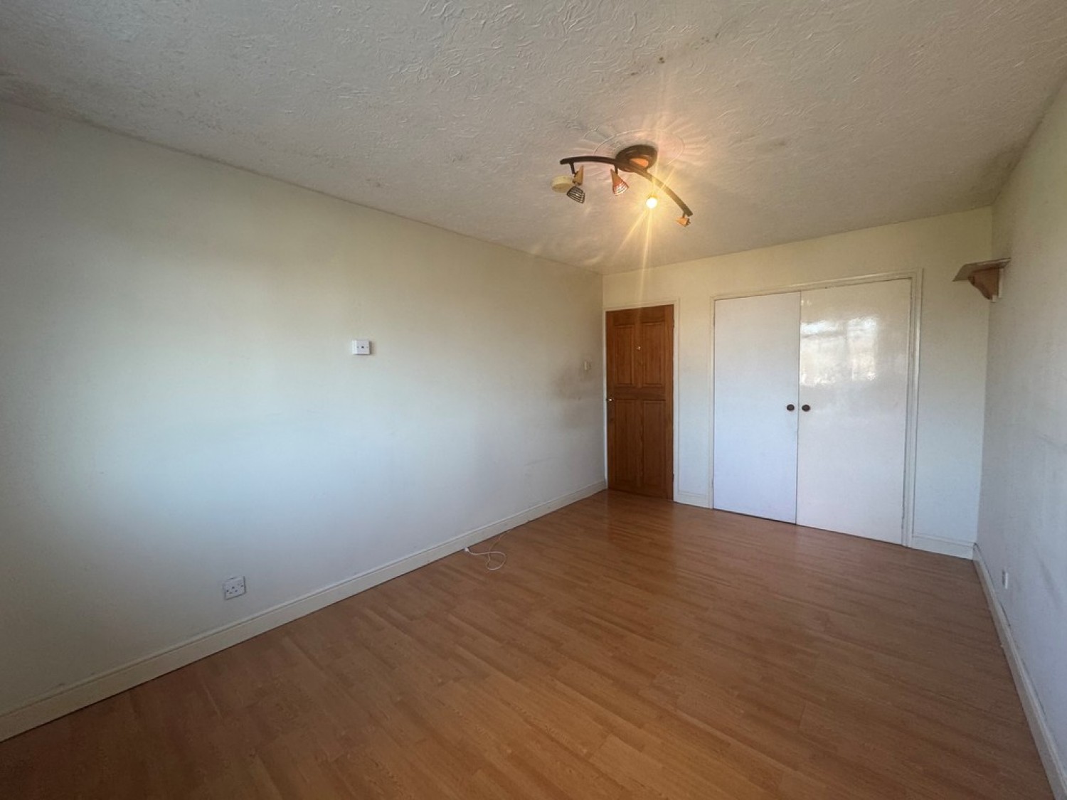 3 bedroom House for Sale Ringwood, Hampshire