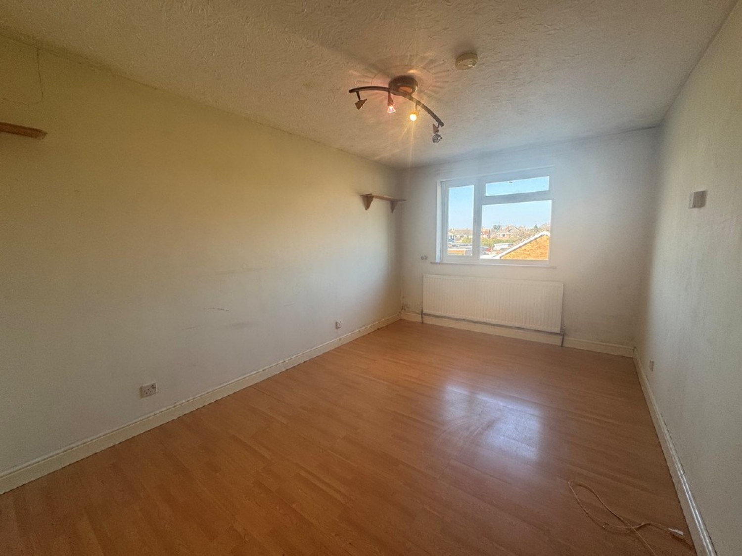 3 bedroom House for Sale Ringwood, Hampshire