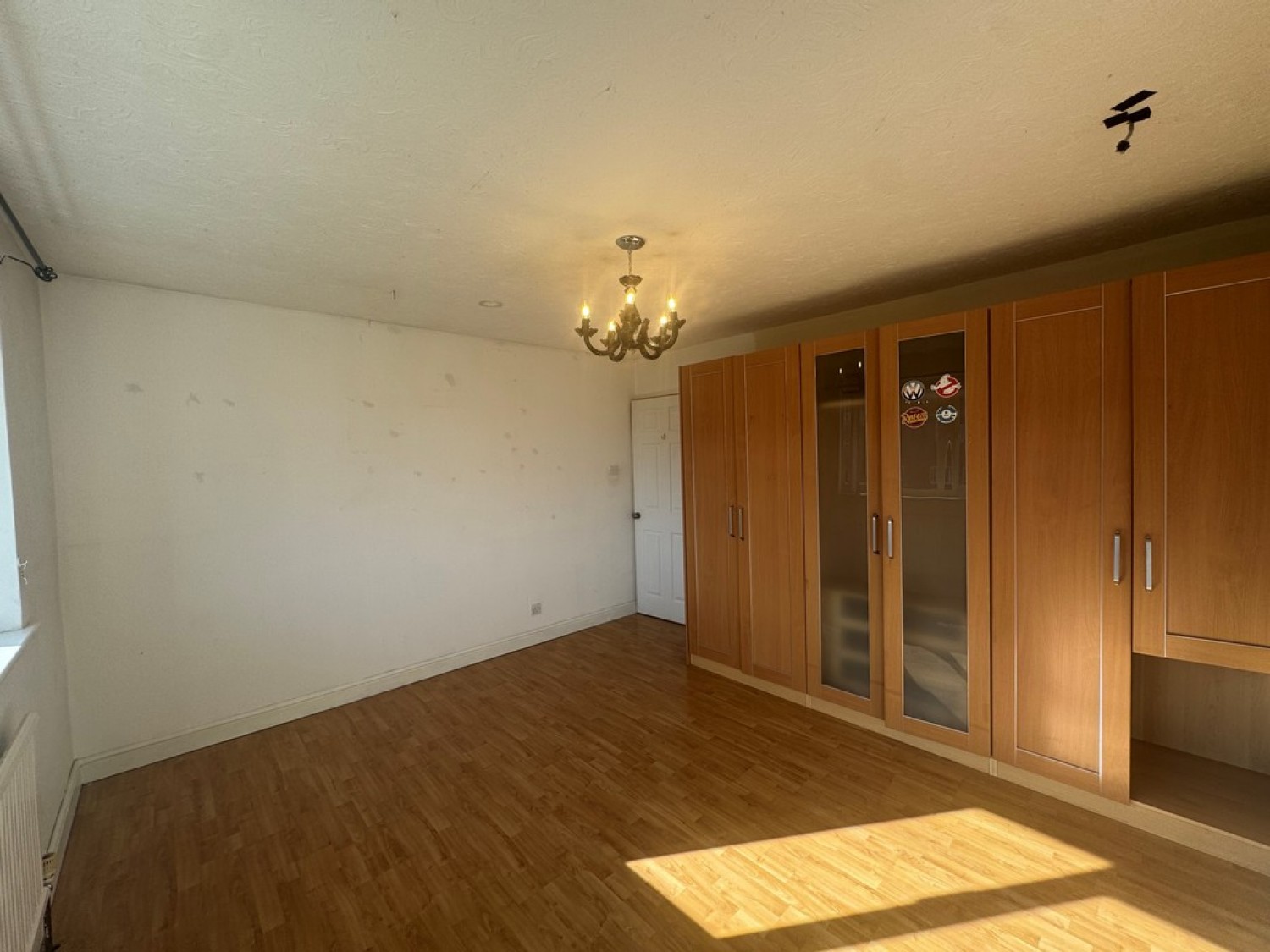 3 bedroom House for Sale Ringwood, Hampshire