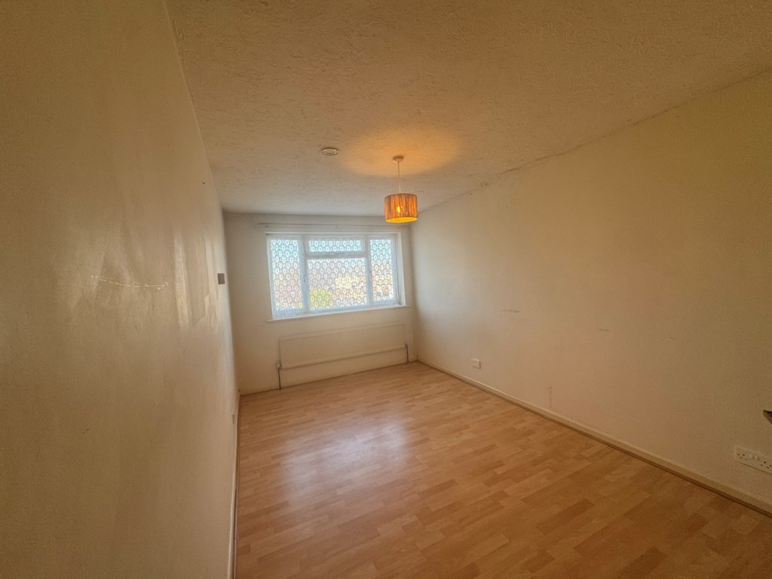 3 bedroom House for Sale Ringwood, Hampshire