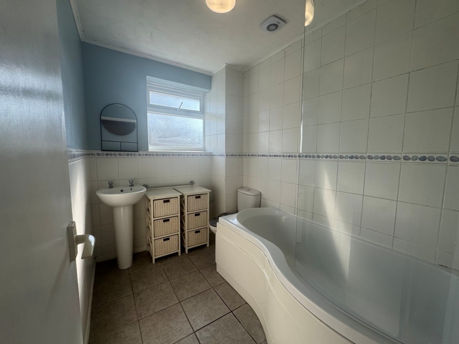 3 bedroom House for Sale Ringwood, Hampshire