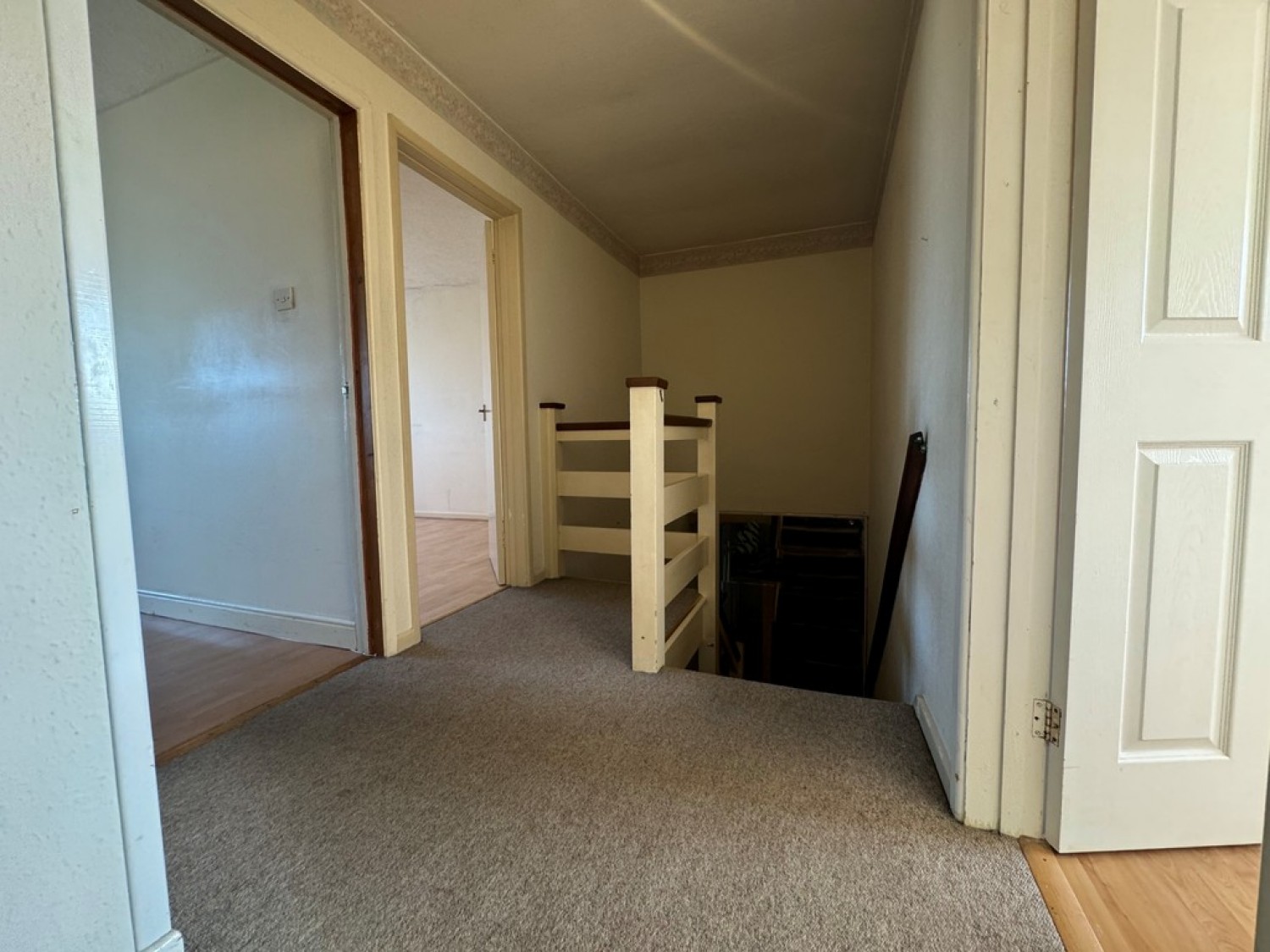 3 bedroom House for Sale Ringwood, Hampshire