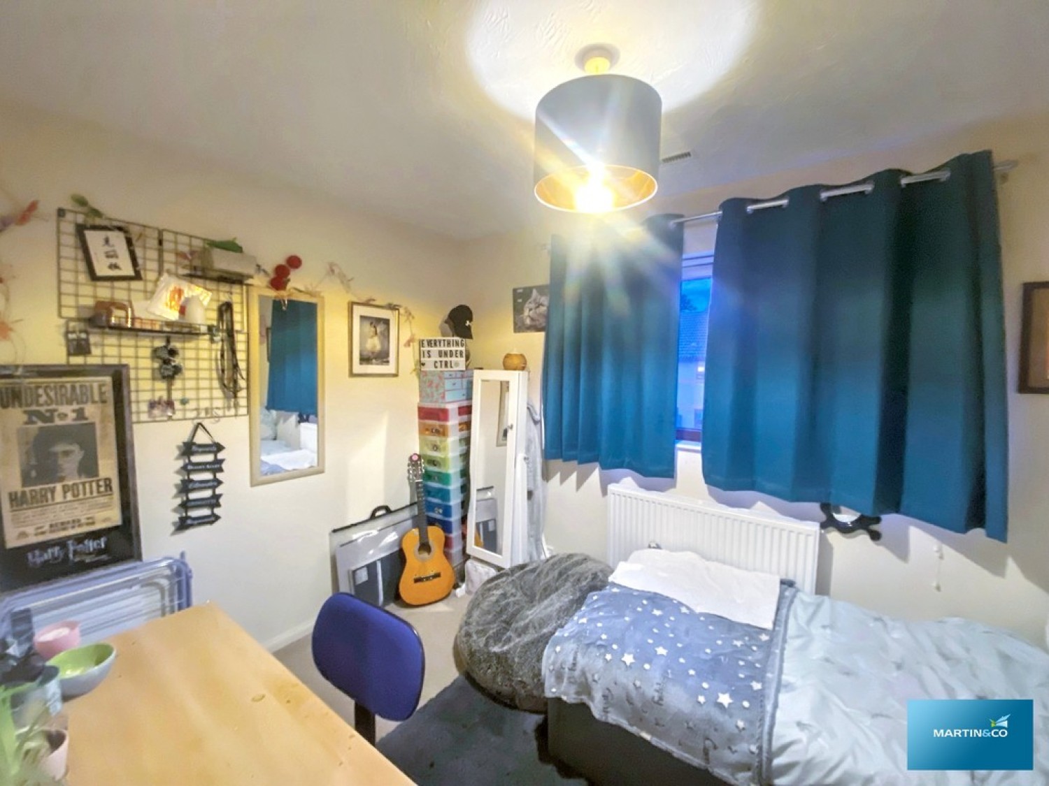 2 bedroom House in Ringwood, Hampshire