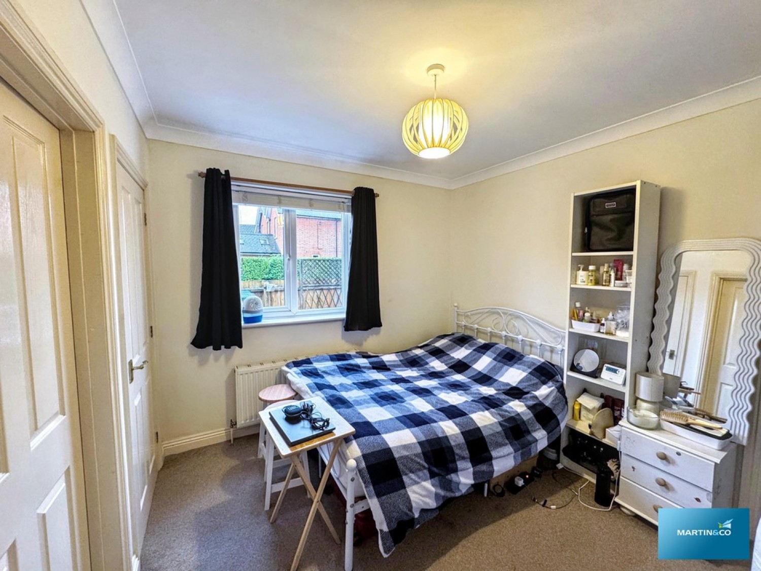 1 bedroom House in Alexandra Road, Fordingbridge