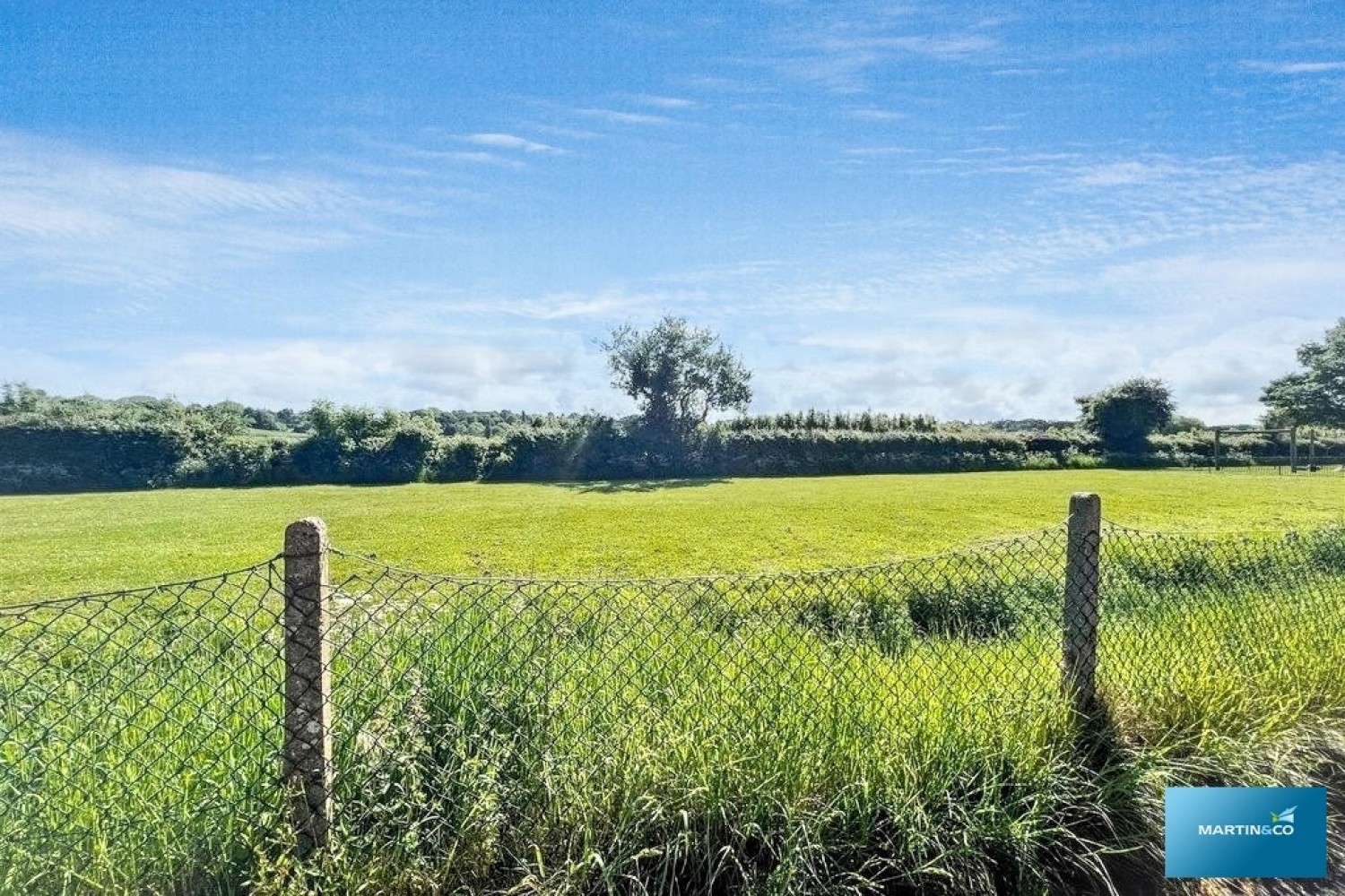 3 bedroom House in Ringwood, Hampshire