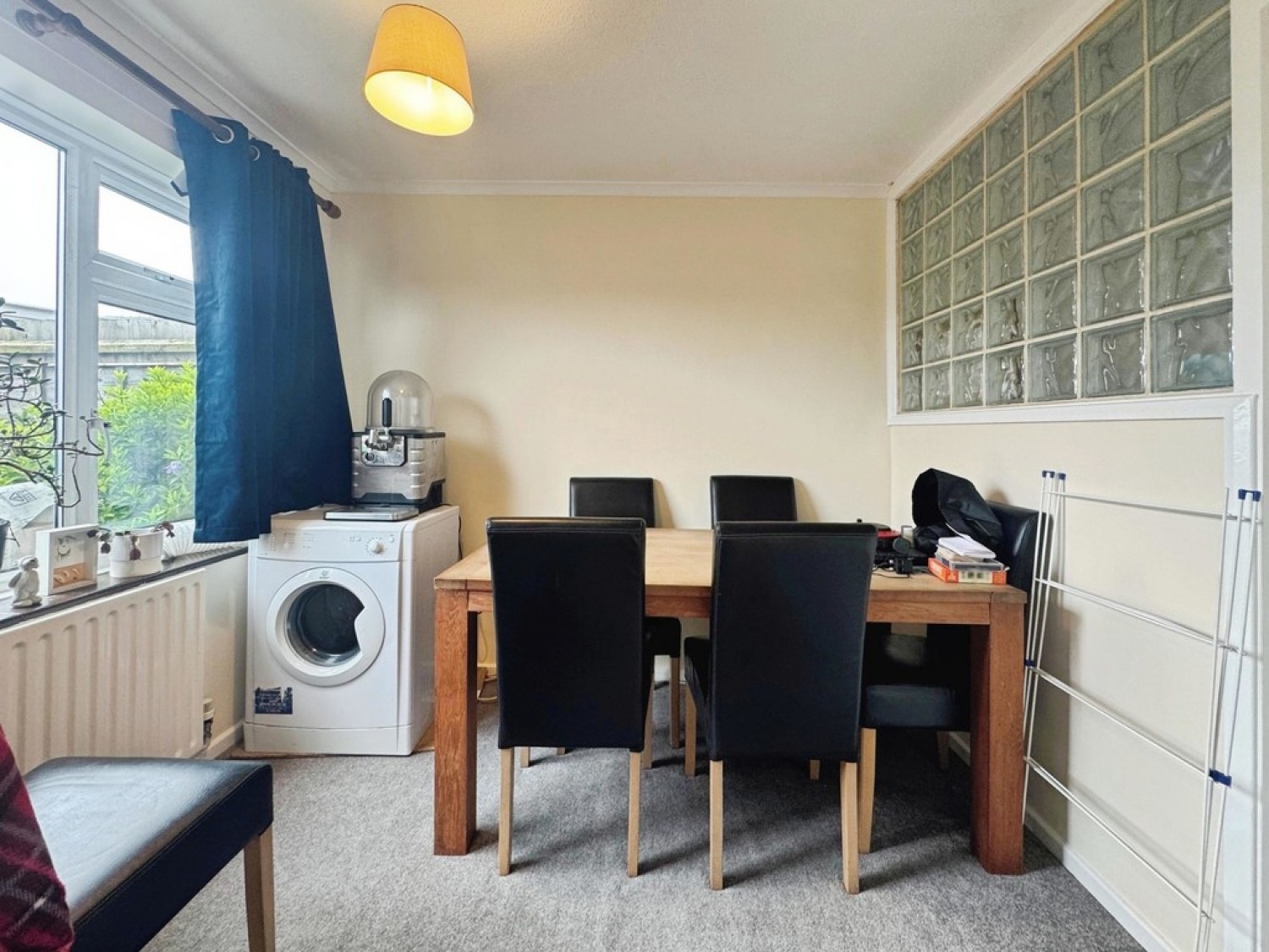 3 bedroom House for Sale Ash Grove