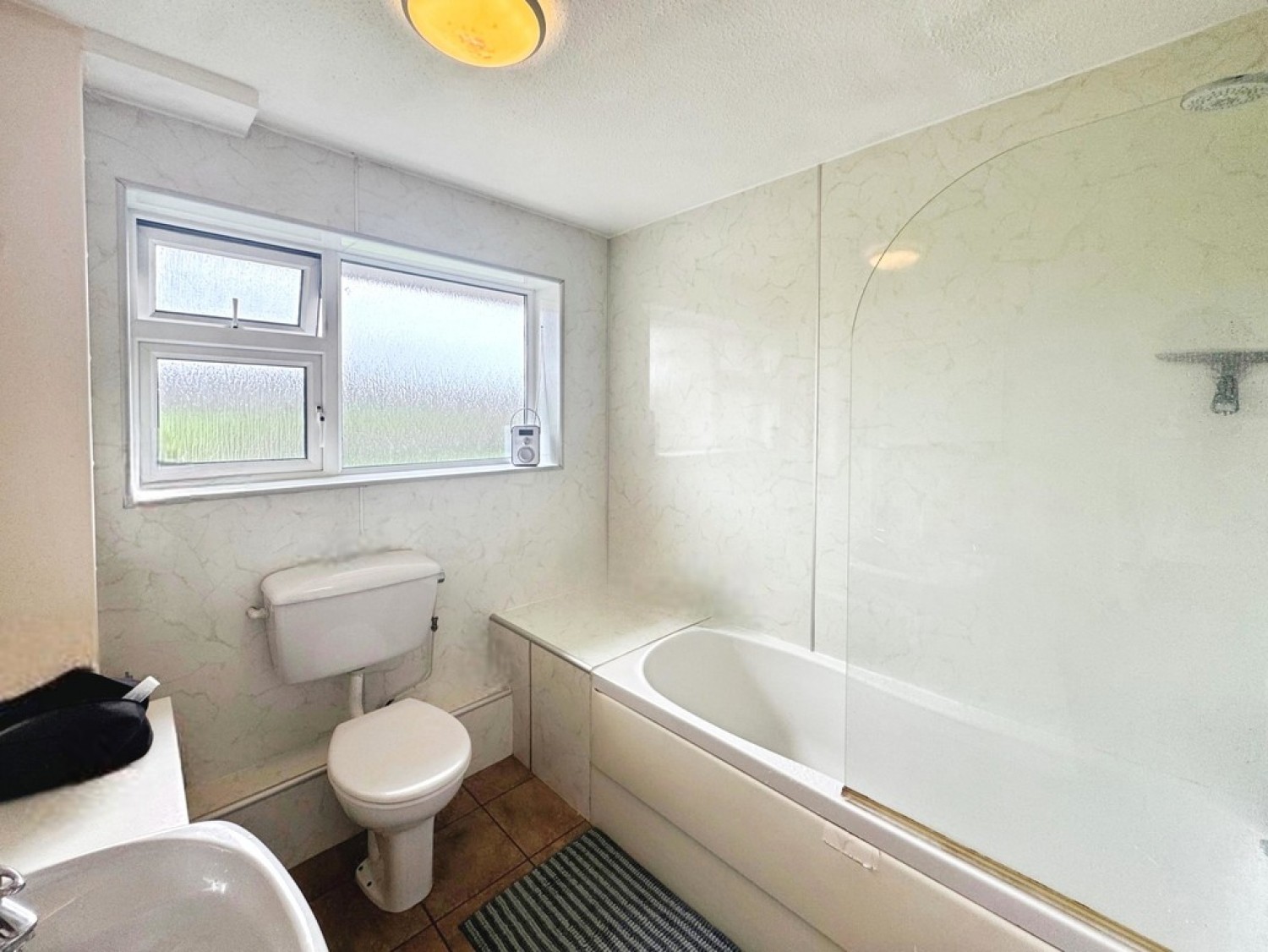 3 bedroom House for Sale Ash Grove