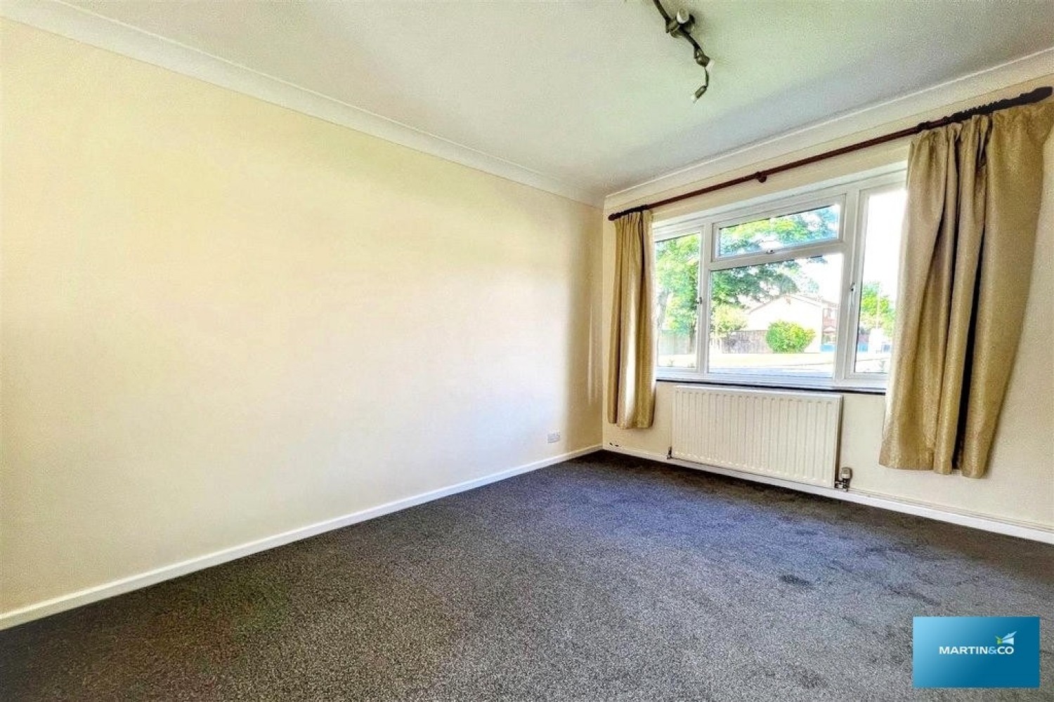 3 bedroom House in Ringwood, Hampshire