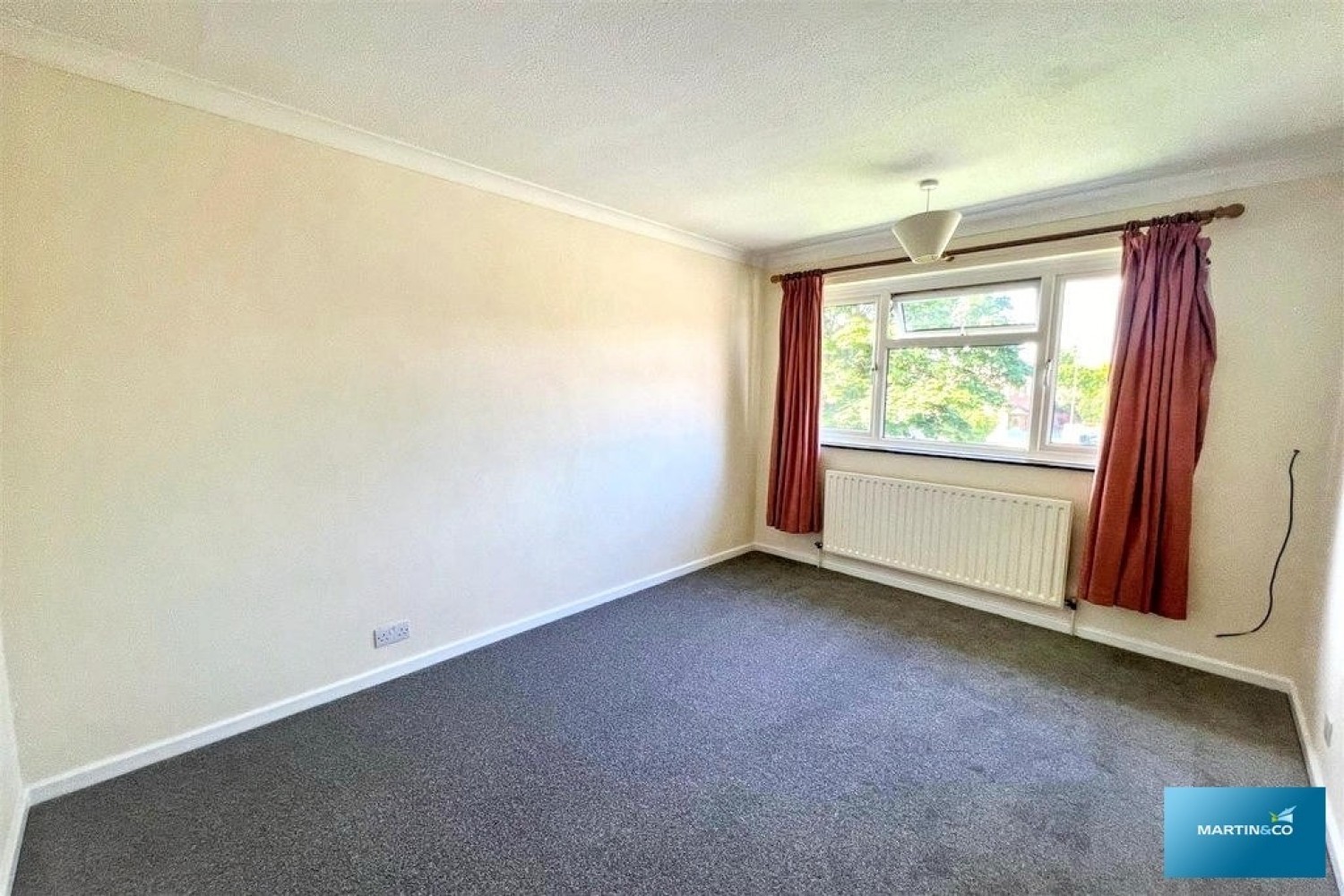 3 bedroom House in Ringwood, Hampshire
