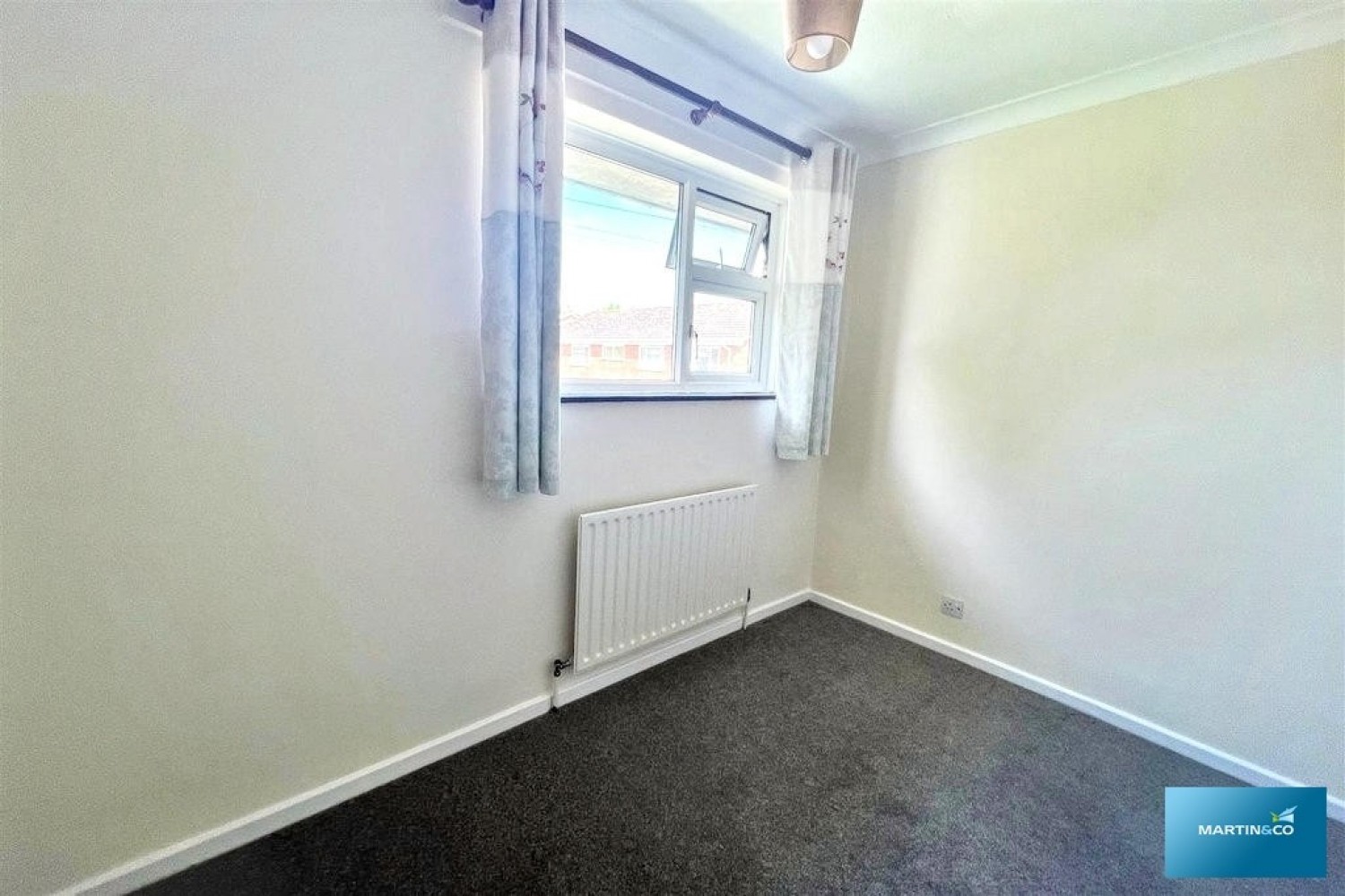 3 bedroom House in Ringwood, Hampshire