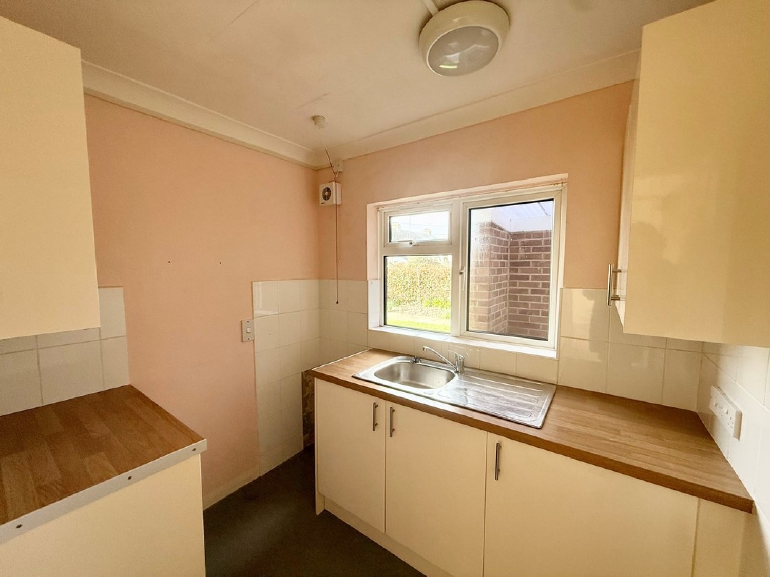 1 bedroom Flat for Letting Ringwood , Hampshire