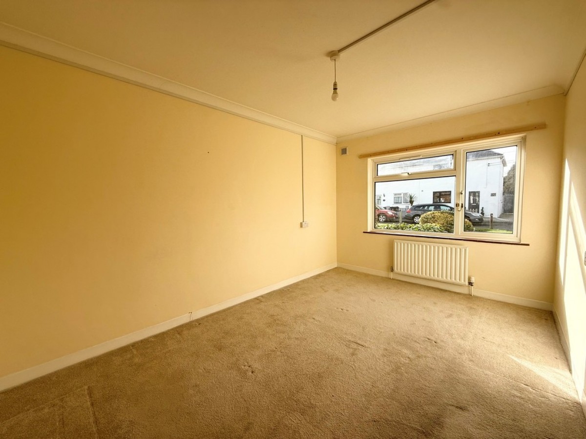 Ringwood , Hampshire