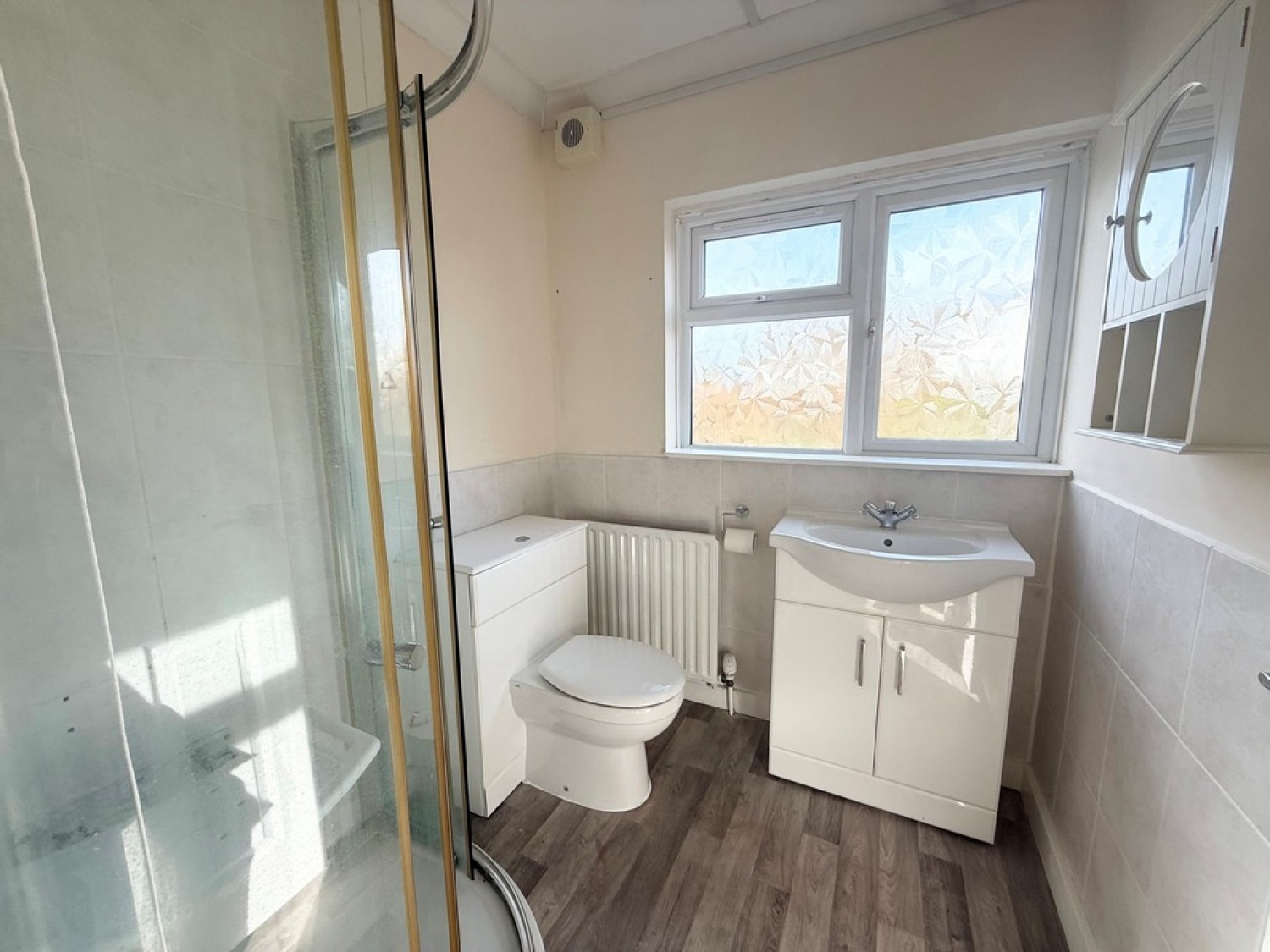 1 bedroom Flat for Letting Ringwood , Hampshire