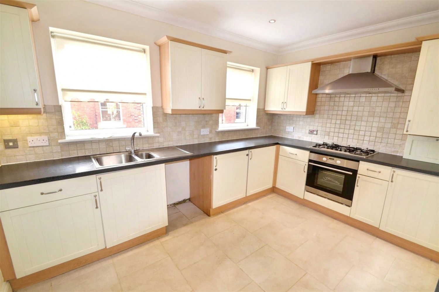 3 bedroom House for Sale Ringwood, Hampshire