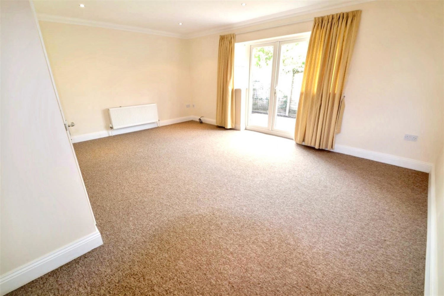 3 bedroom House for Sale Ringwood, Hampshire