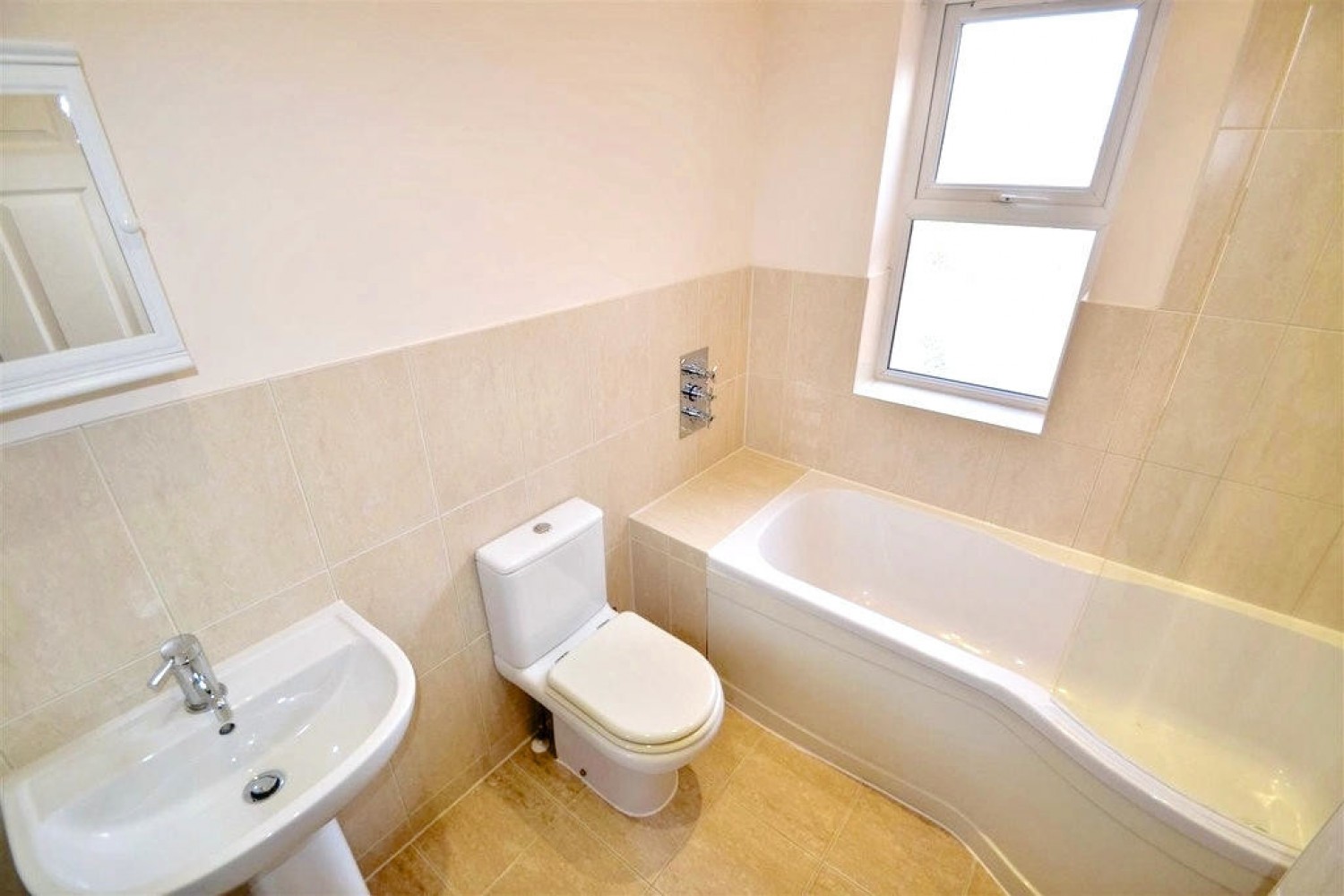 3 bedroom House for Sale Ringwood, Hampshire