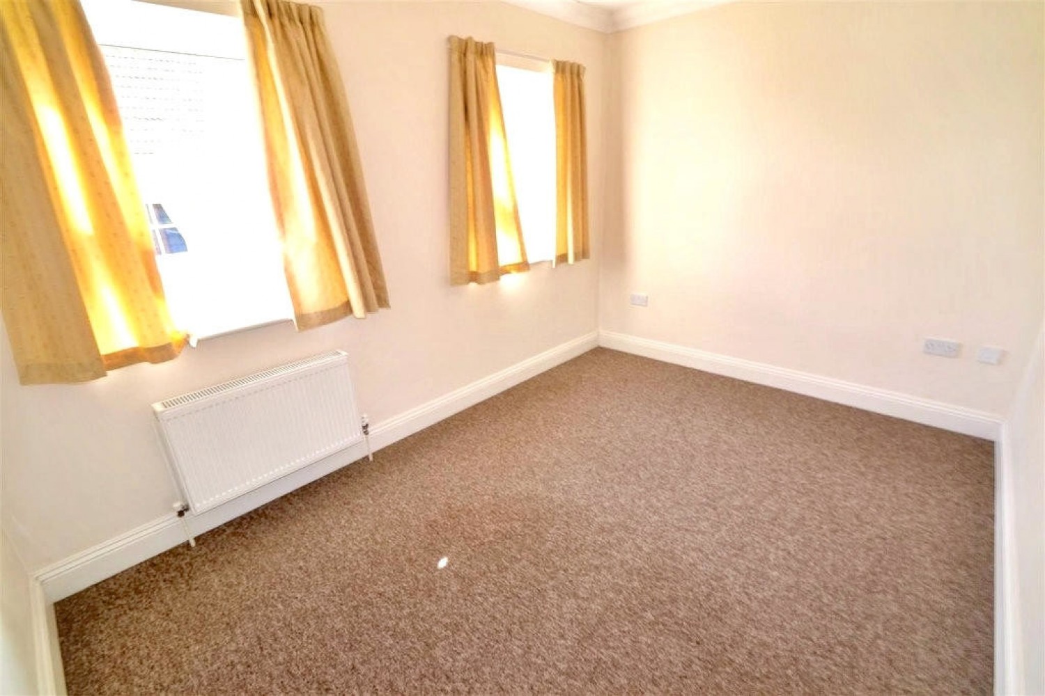 3 bedroom House for Sale Ringwood, Hampshire