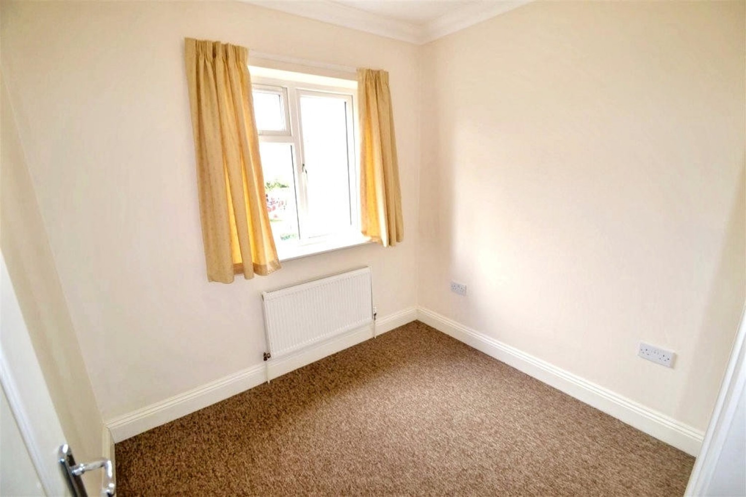 3 bedroom House for Sale Ringwood, Hampshire