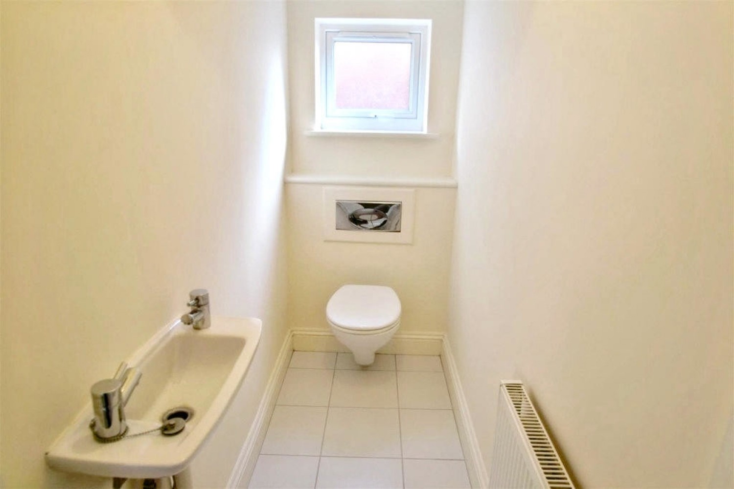 3 bedroom House for Sale Ringwood, Hampshire