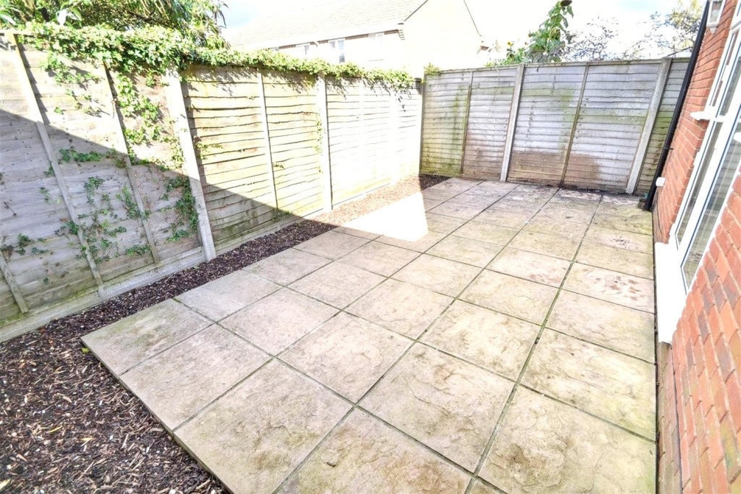 3 bedroom House for Sale Ringwood, Hampshire