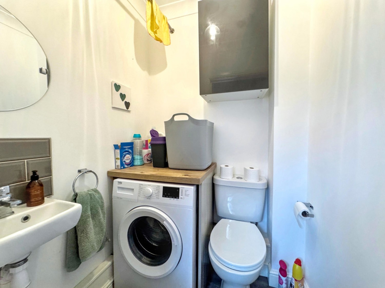 3 bedroom House for Sale Ringwood, Hampshire