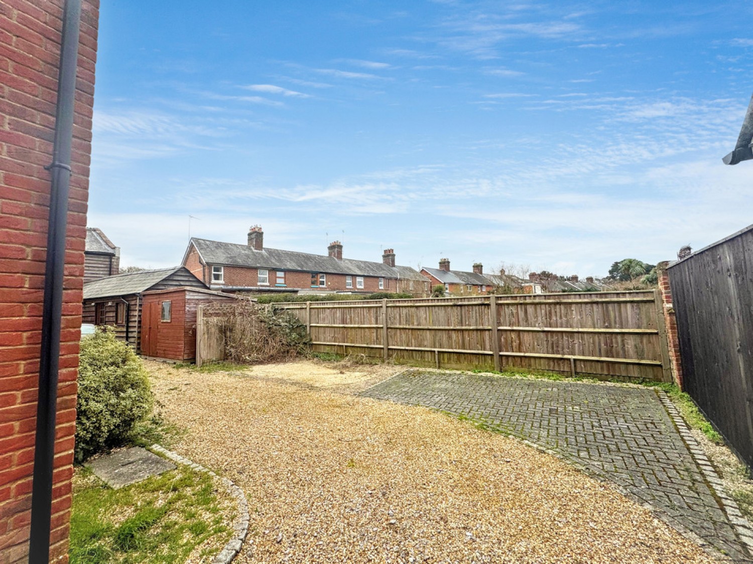 3 bedroom House for Sale Ringwood, Hampshire
