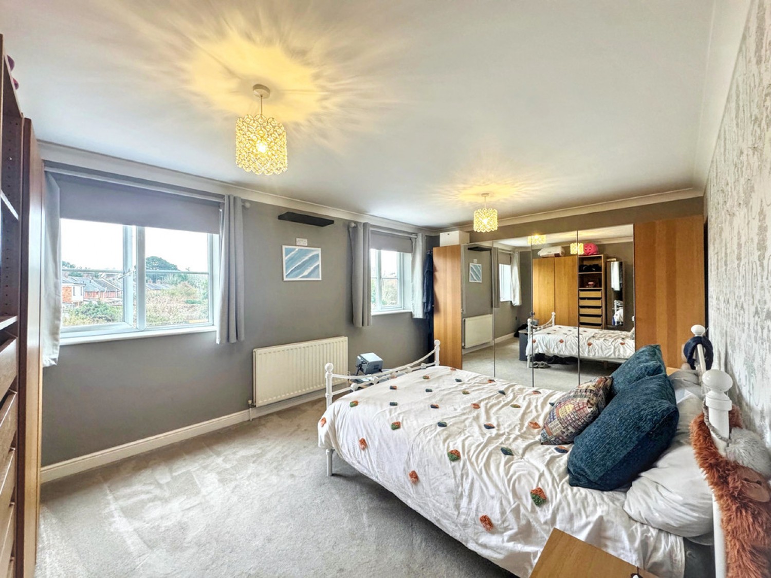 3 bedroom House for Sale Ringwood, Hampshire