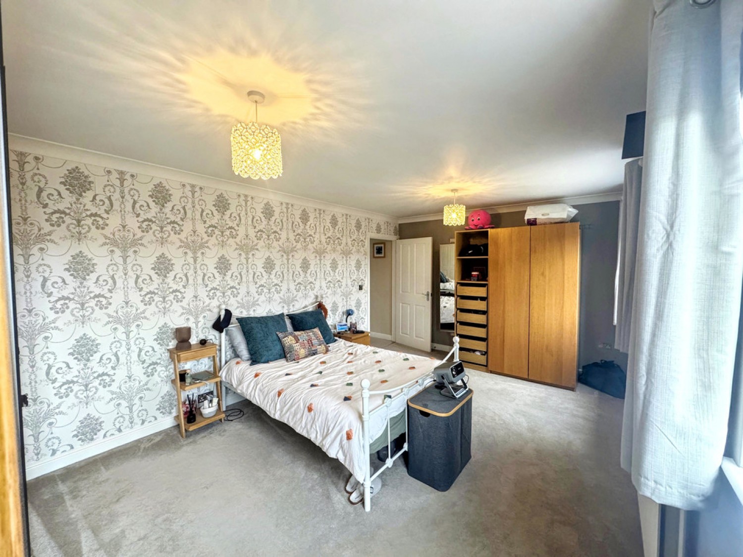 3 bedroom House for Sale Ringwood, Hampshire