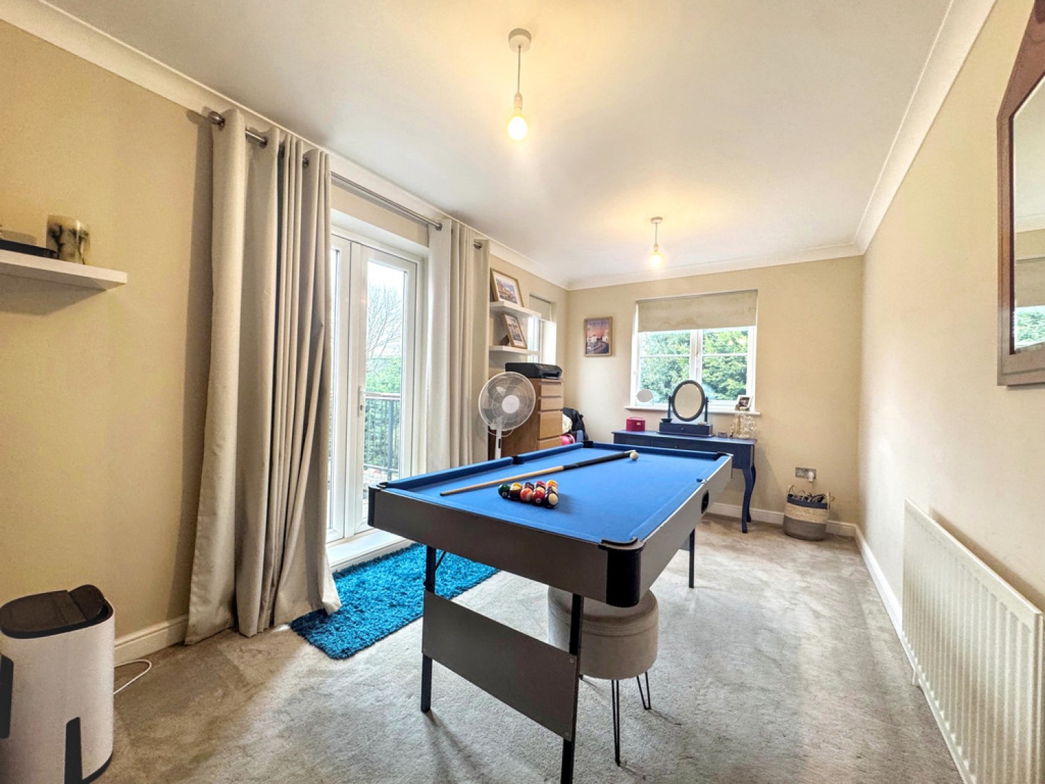3 bedroom House for Sale Ringwood, Hampshire