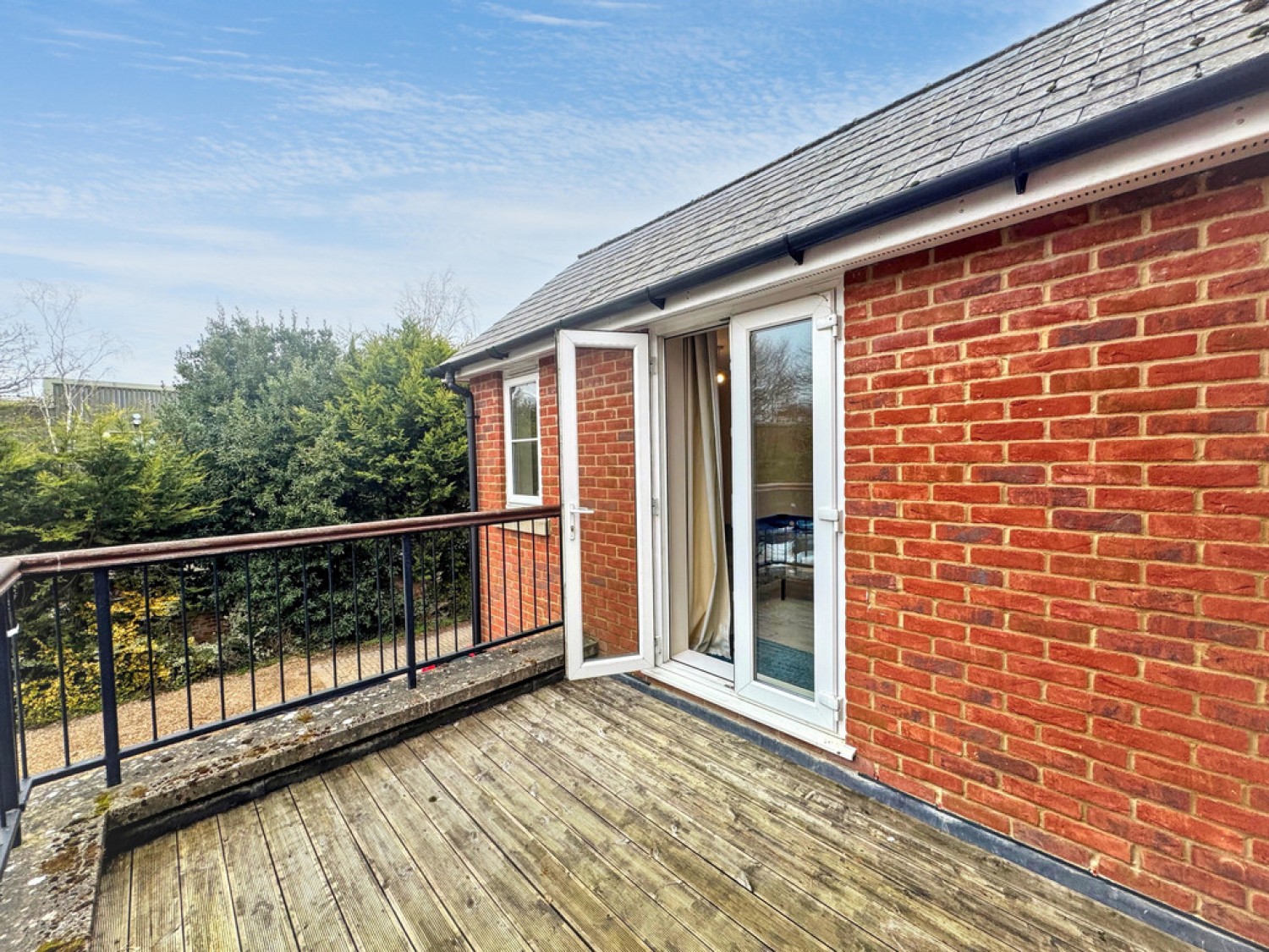 3 bedroom House for Sale Ringwood, Hampshire