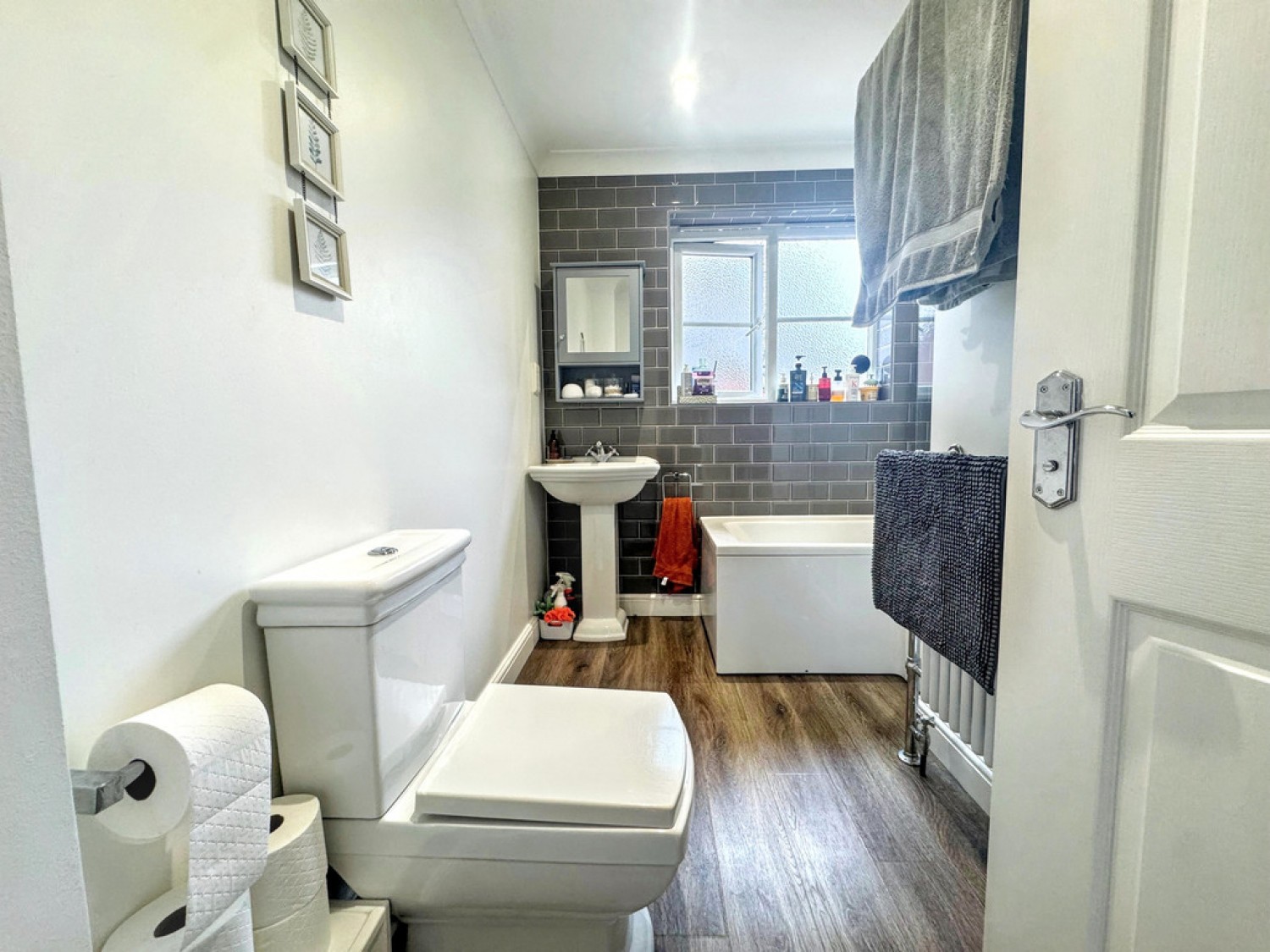 3 bedroom House for Sale Ringwood, Hampshire