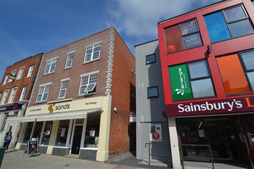 Southbourne, Bournemouth, Dorset