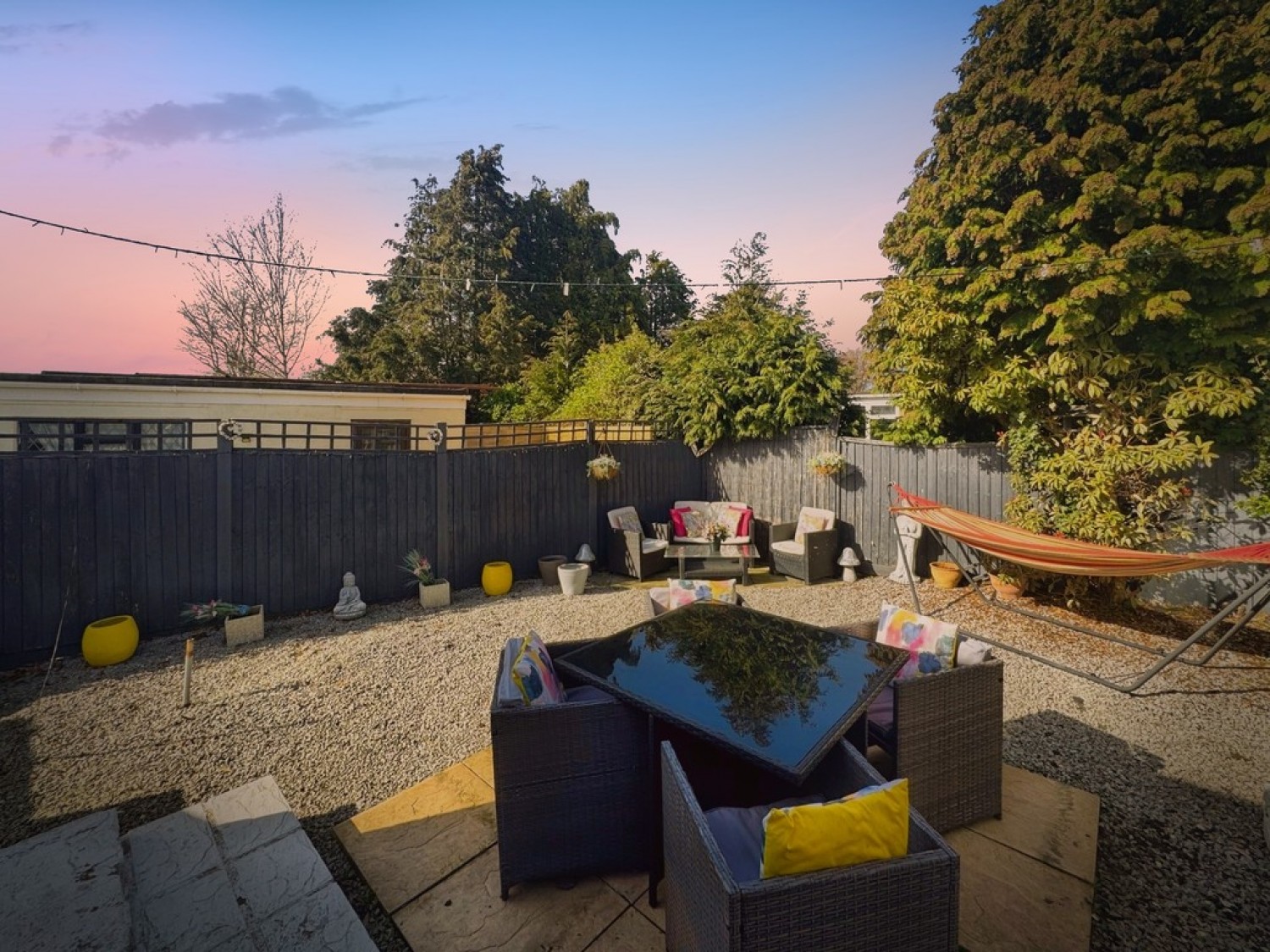 3 bedroom Bungalow for Sale Heathfield Road, West Moors