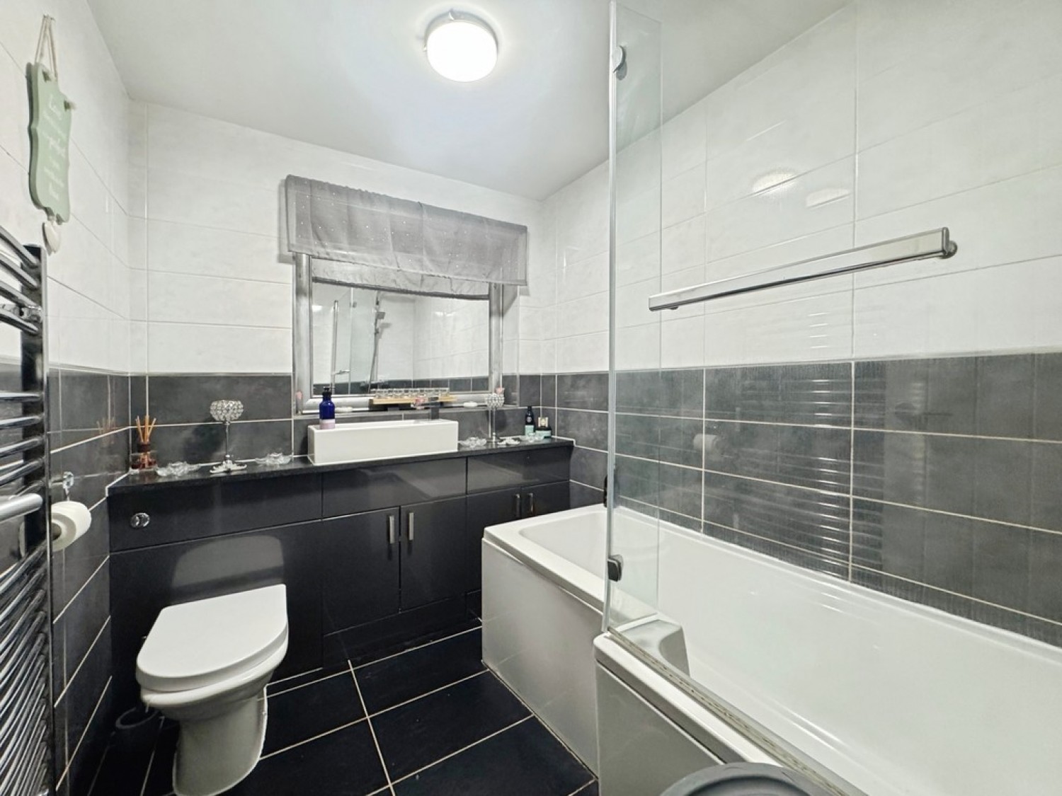 3 bedroom Bungalow for Sale Heathfield Road, West Moors