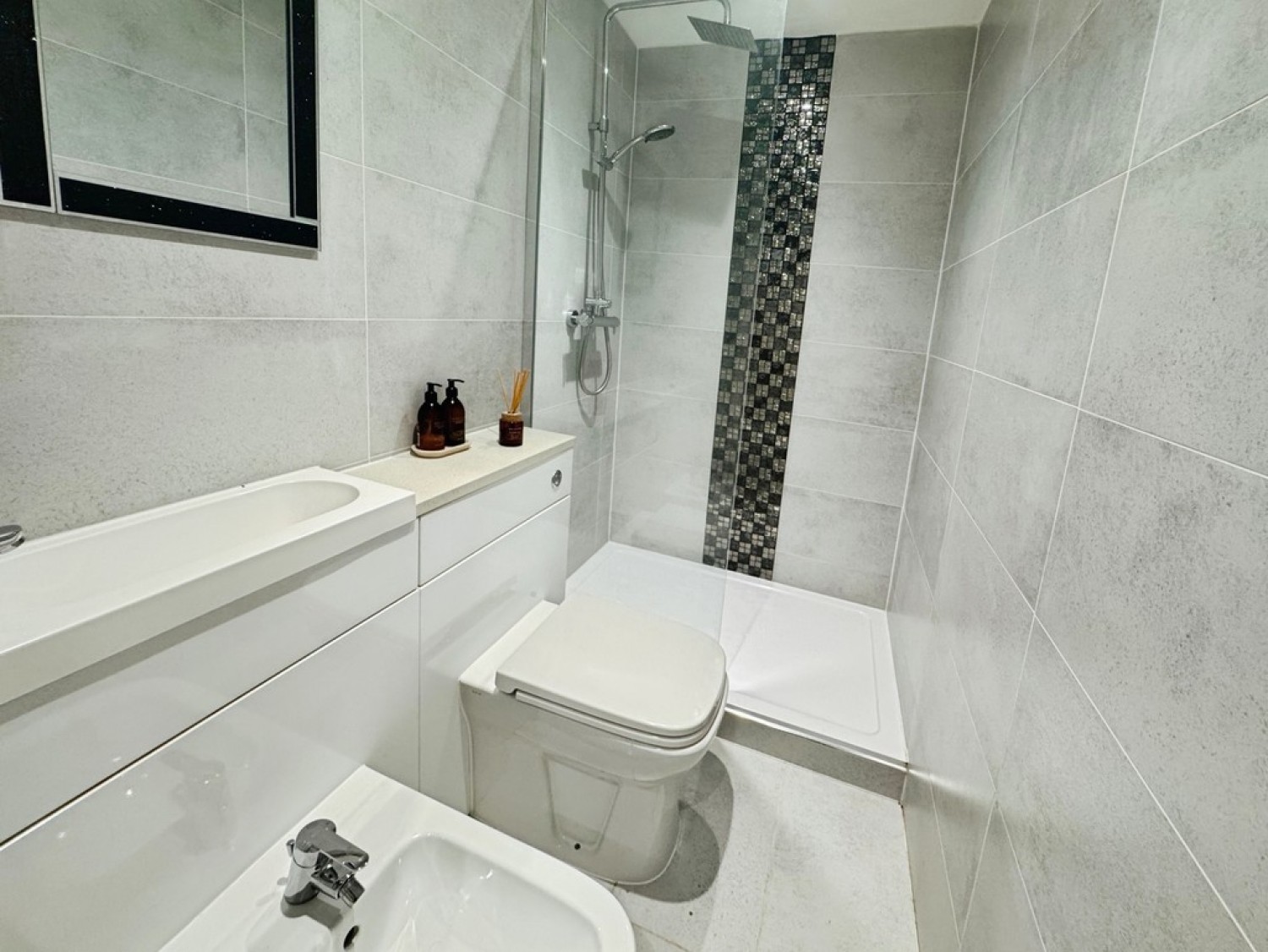 3 bedroom Bungalow for Sale Heathfield Road, West Moors