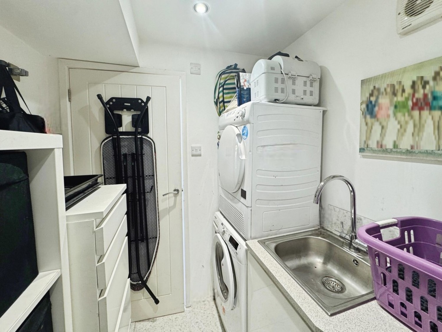 3 bedroom Bungalow for Sale Heathfield Road, West Moors