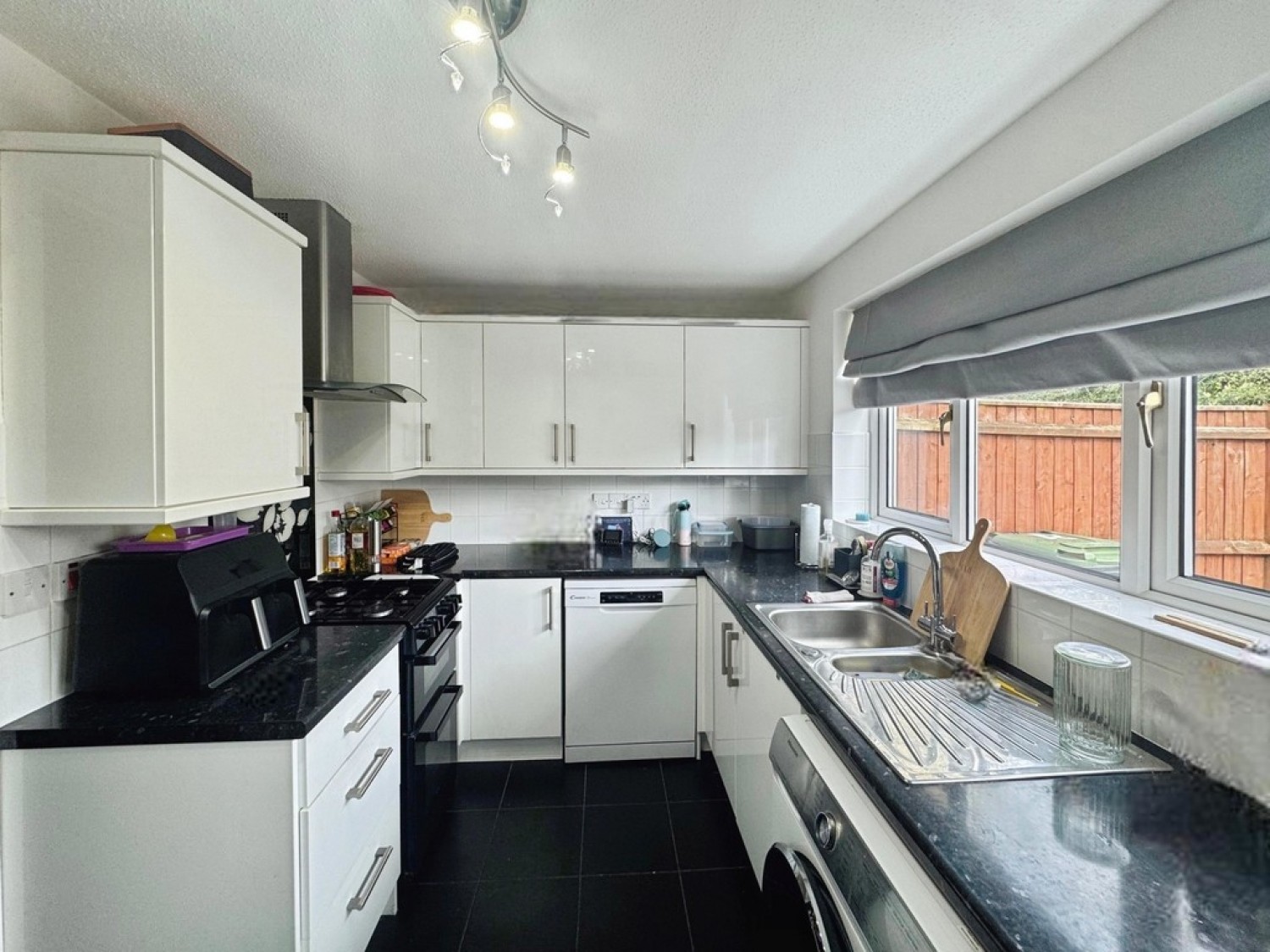 2 bedroom House for Sale Verwood, Dorset