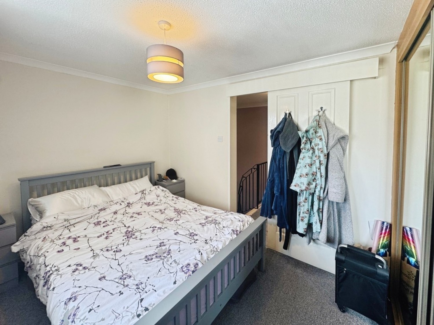 2 bedroom House for Sale Verwood, Dorset