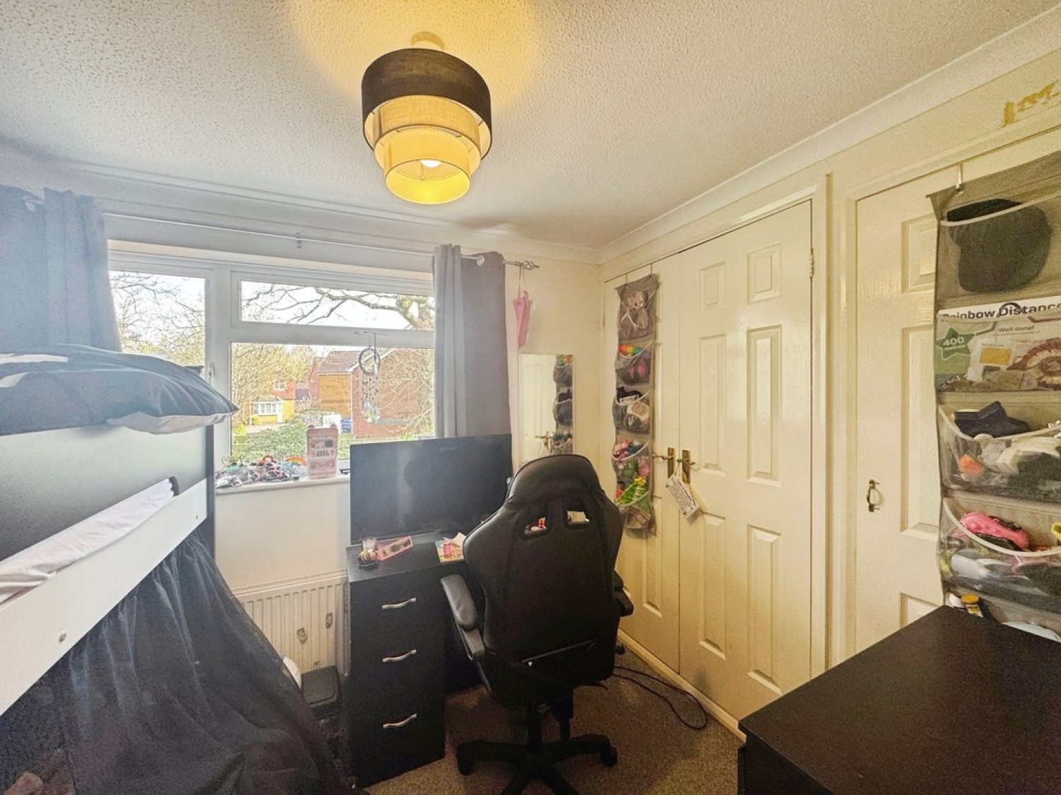 2 bedroom House for Sale Verwood, Dorset